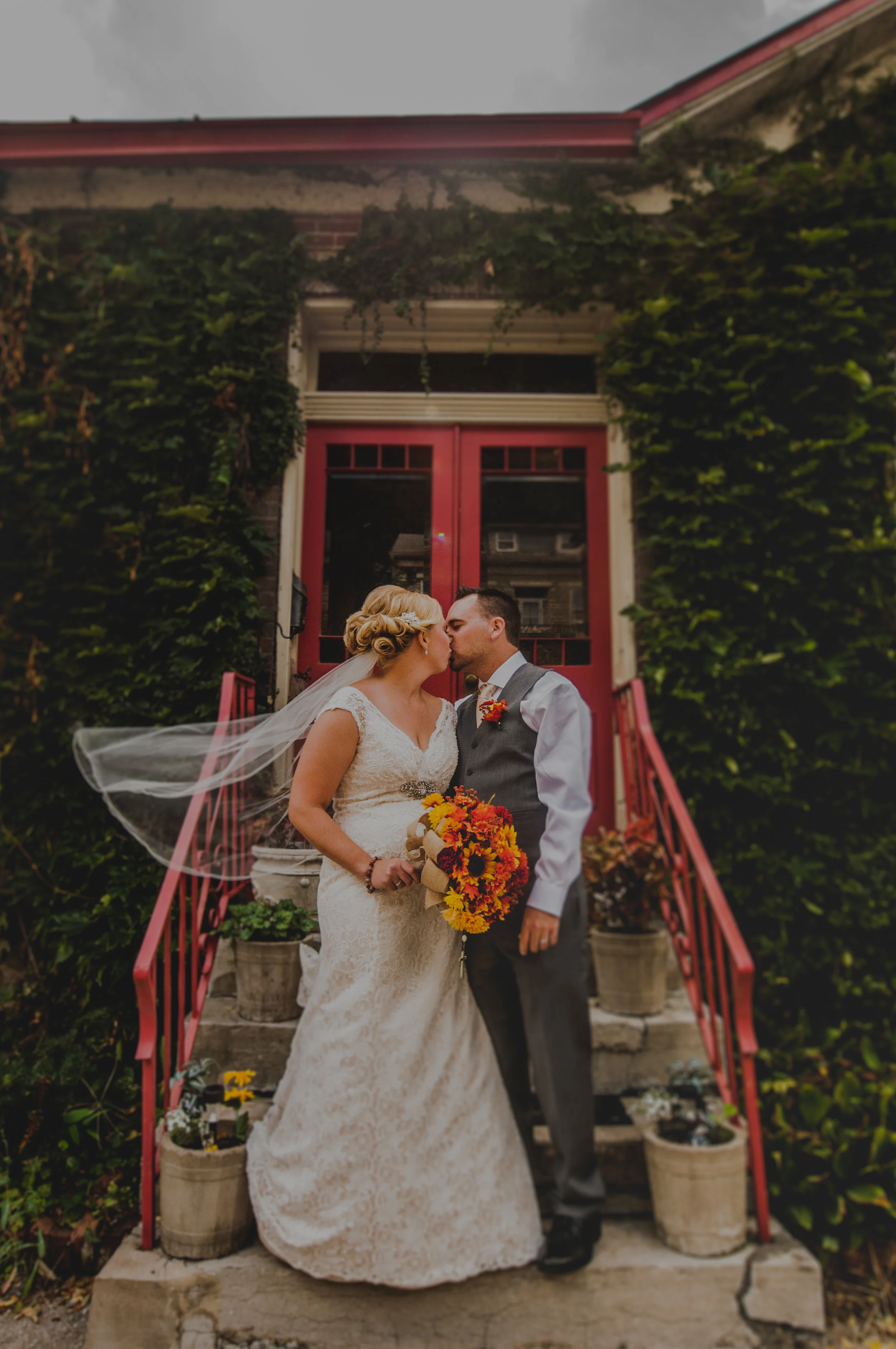 Hass Wedding Edits-237.jpg