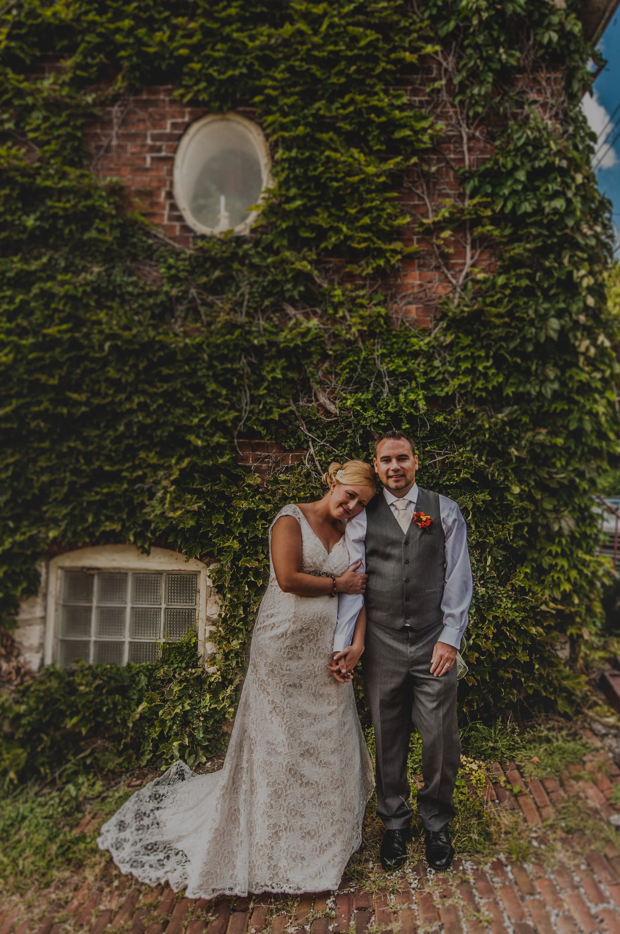 Hass Wedding Edits-245.jpg