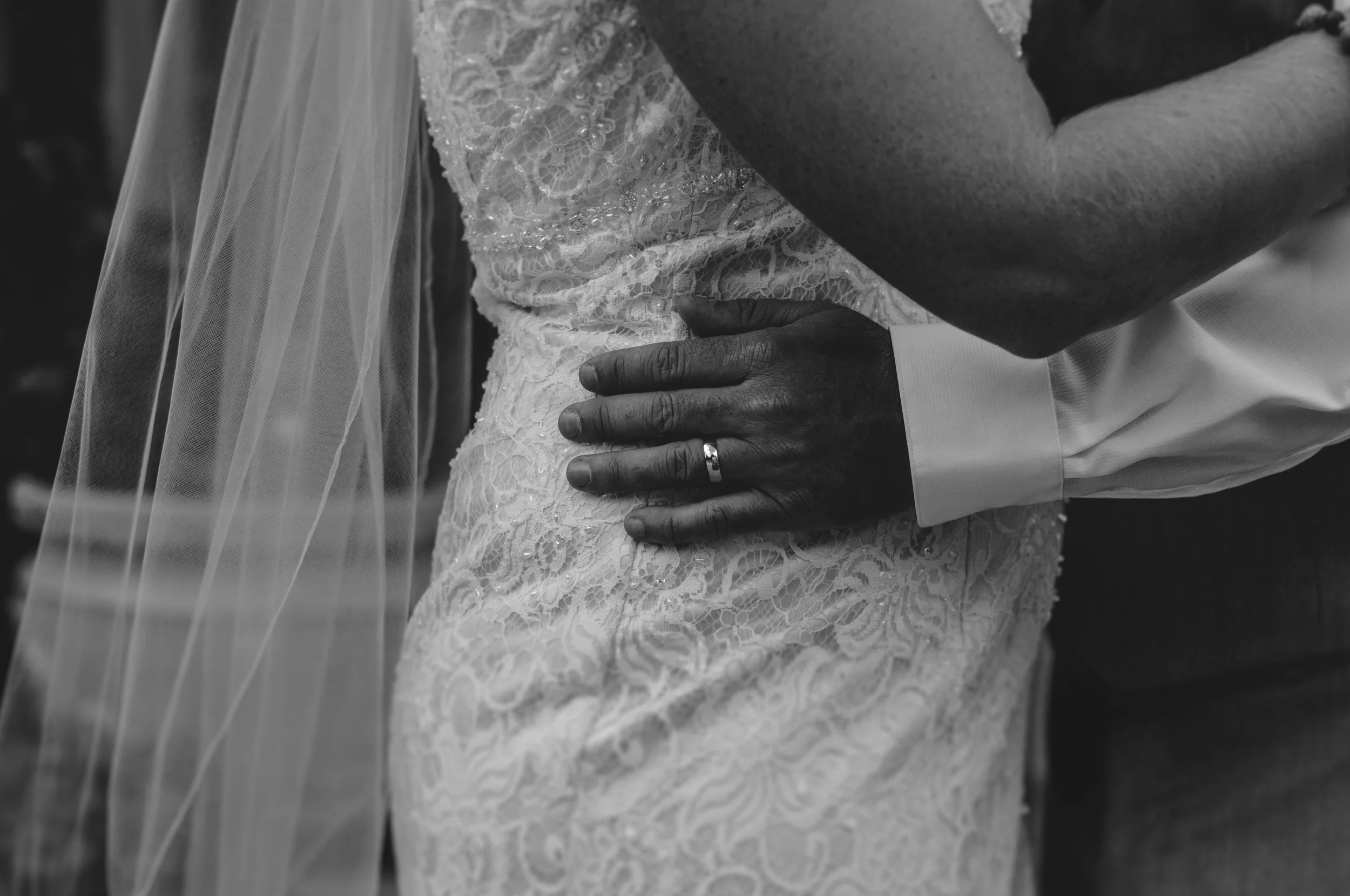Hass Wedding Edits-247.jpg