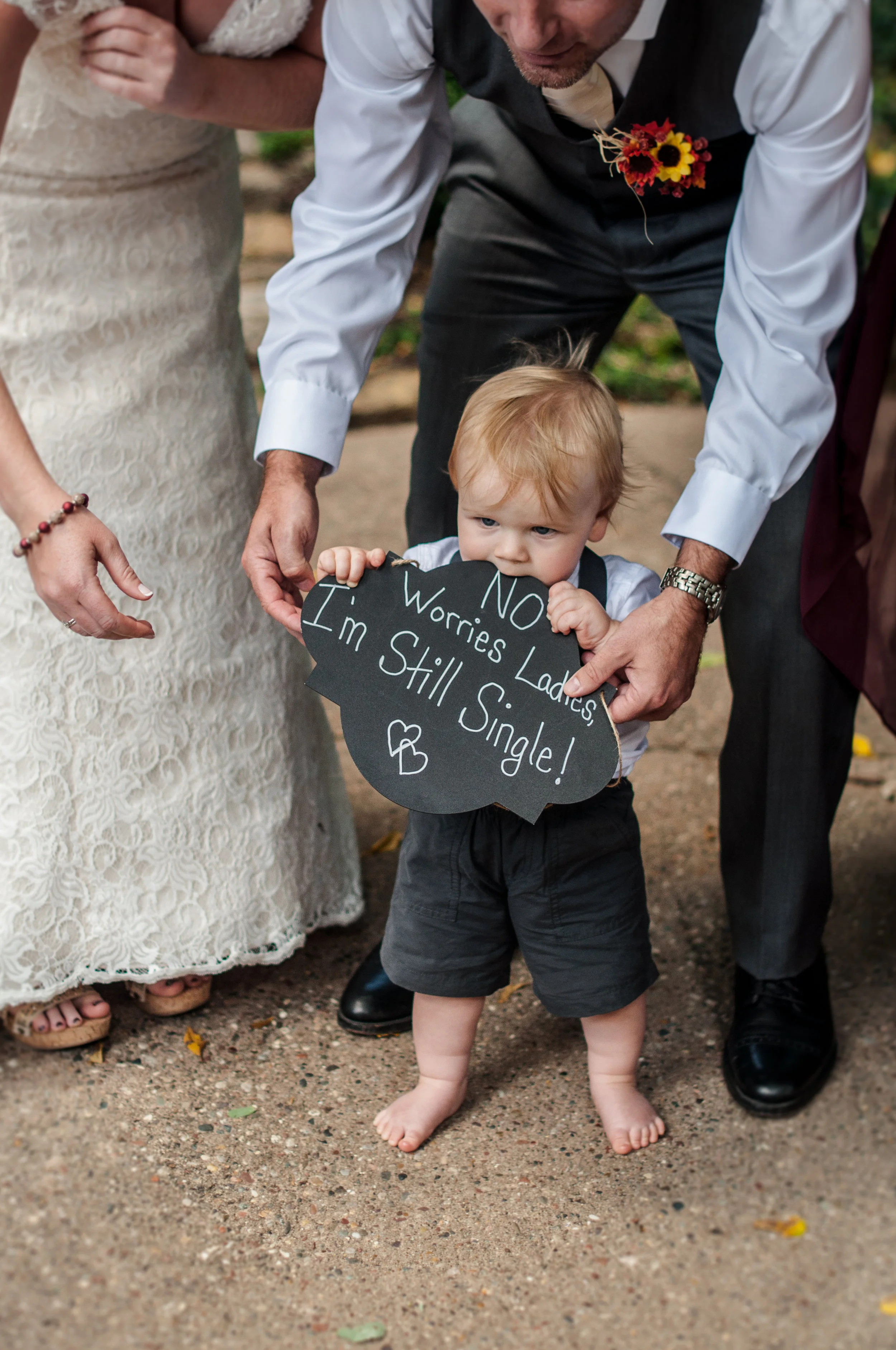 Hass Wedding Edits-453.jpg