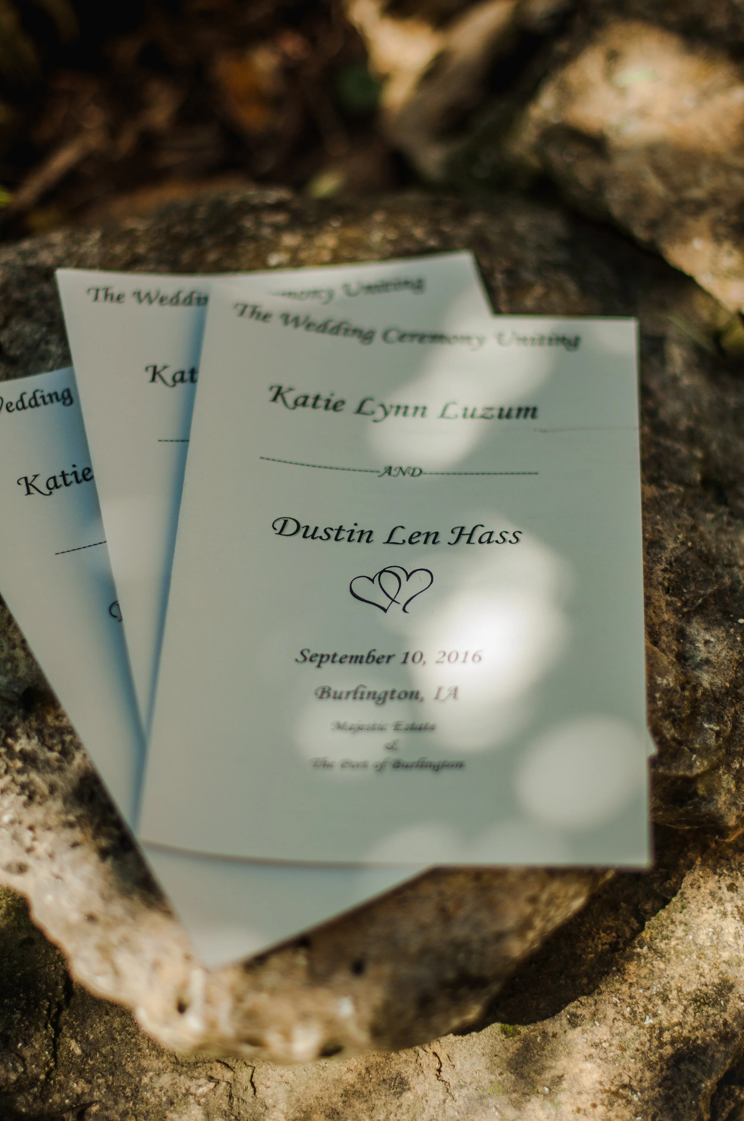 Hass Wedding Edits-517a.jpg