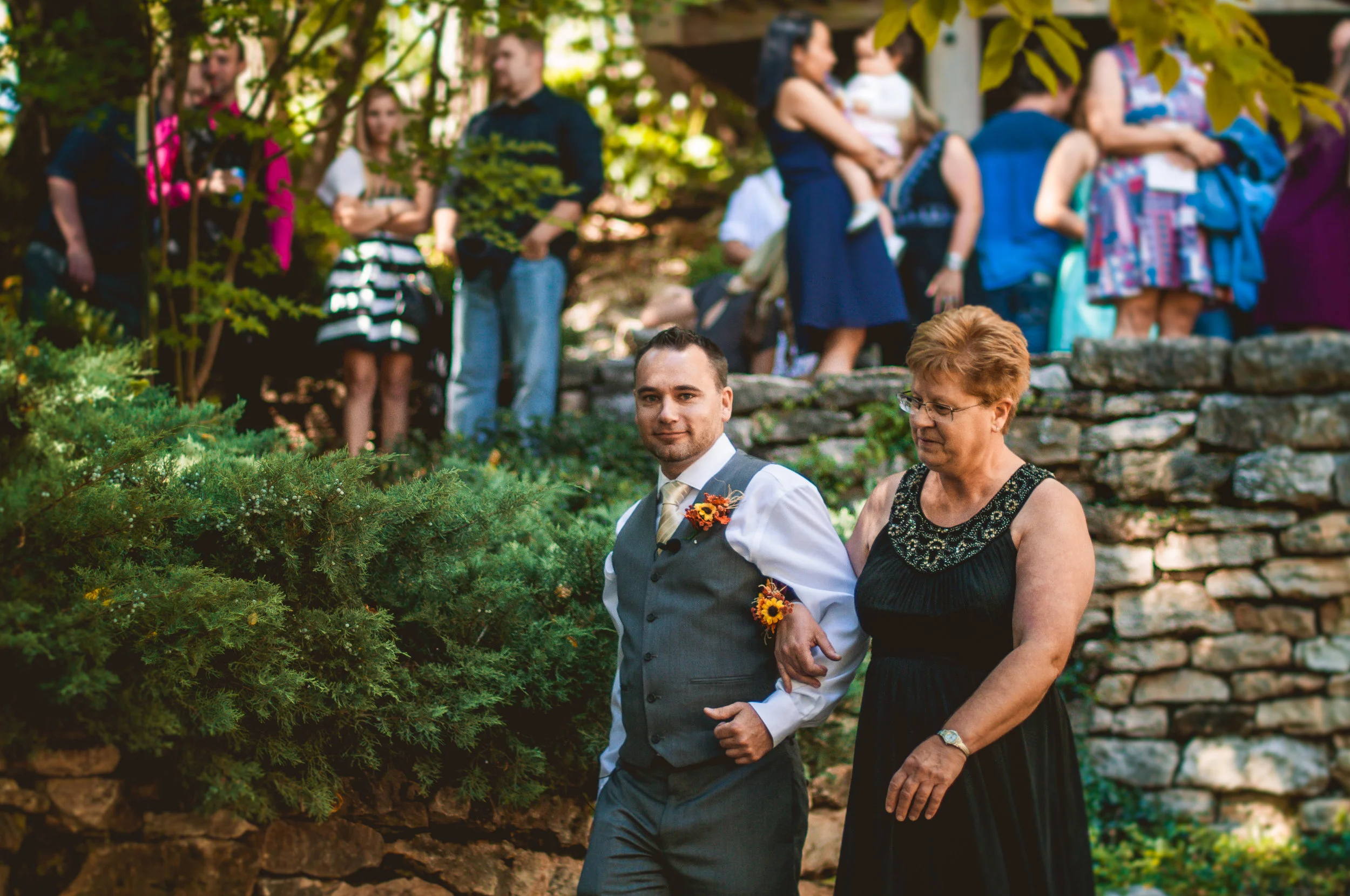 Hass Wedding Edits-527.jpg
