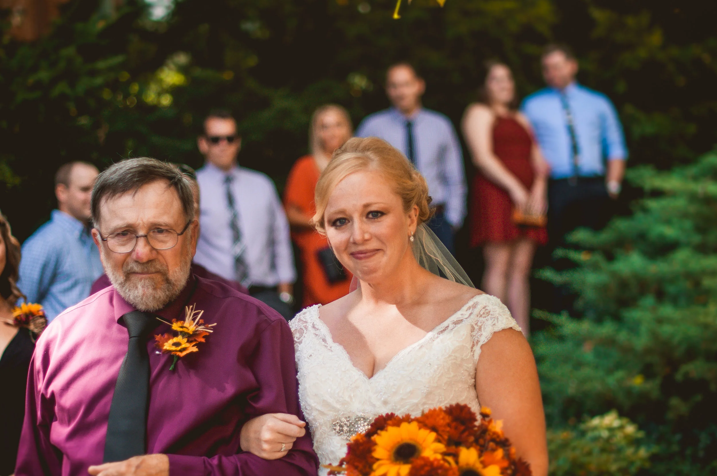 Hass Wedding Edits-555b.jpg