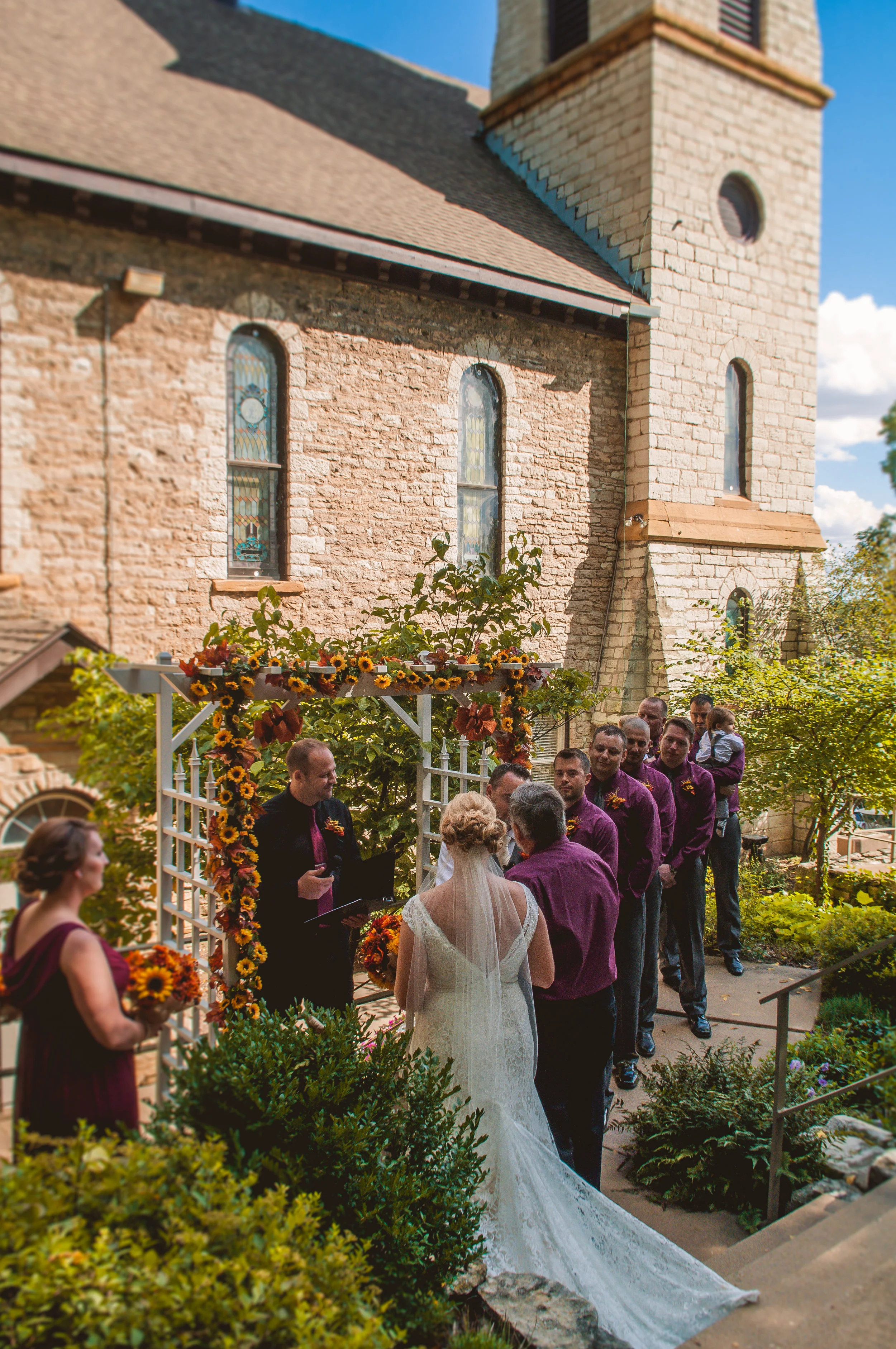Hass Wedding Edits-557.jpg
