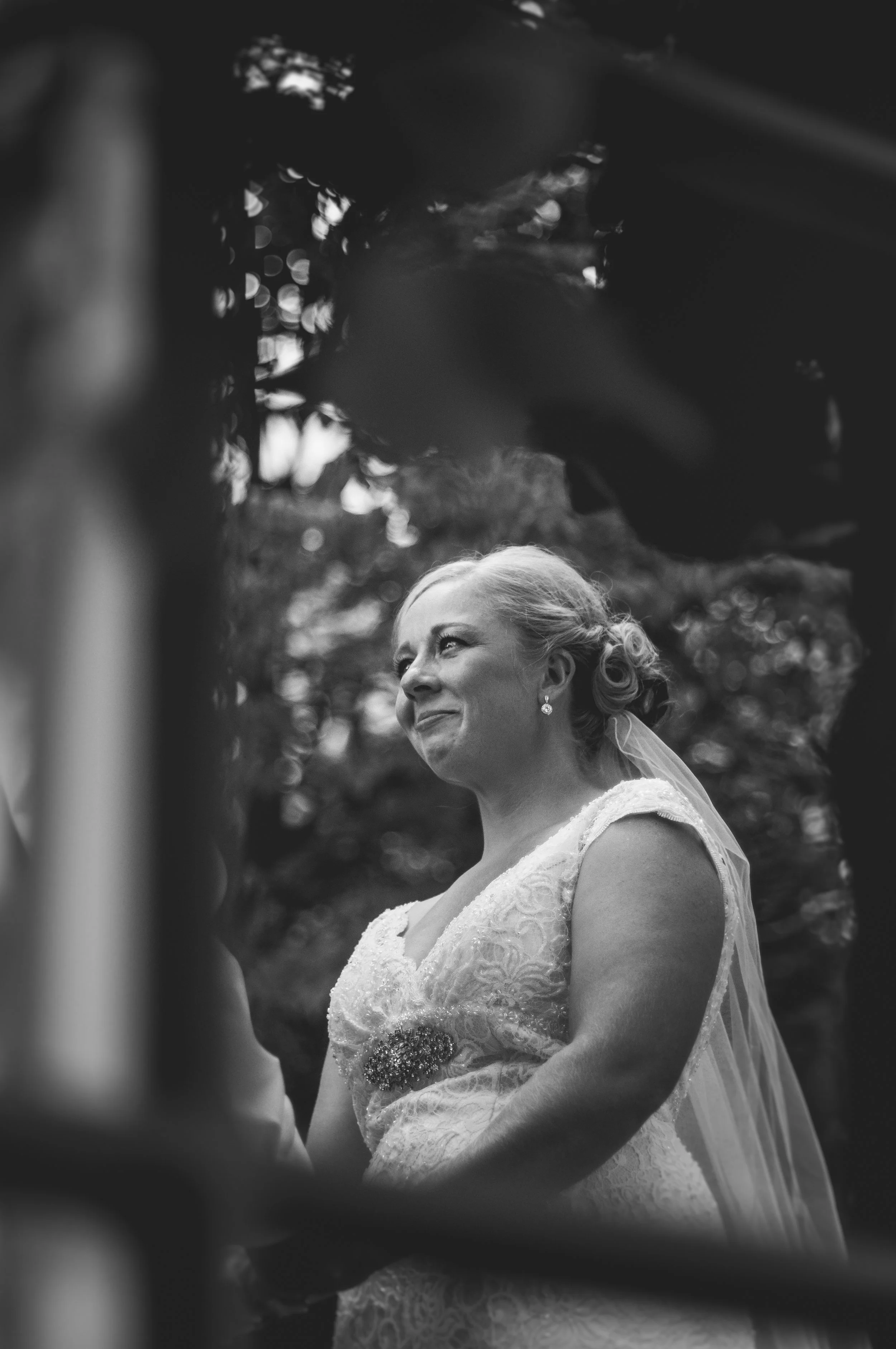 Hass Wedding Edits-578.jpg
