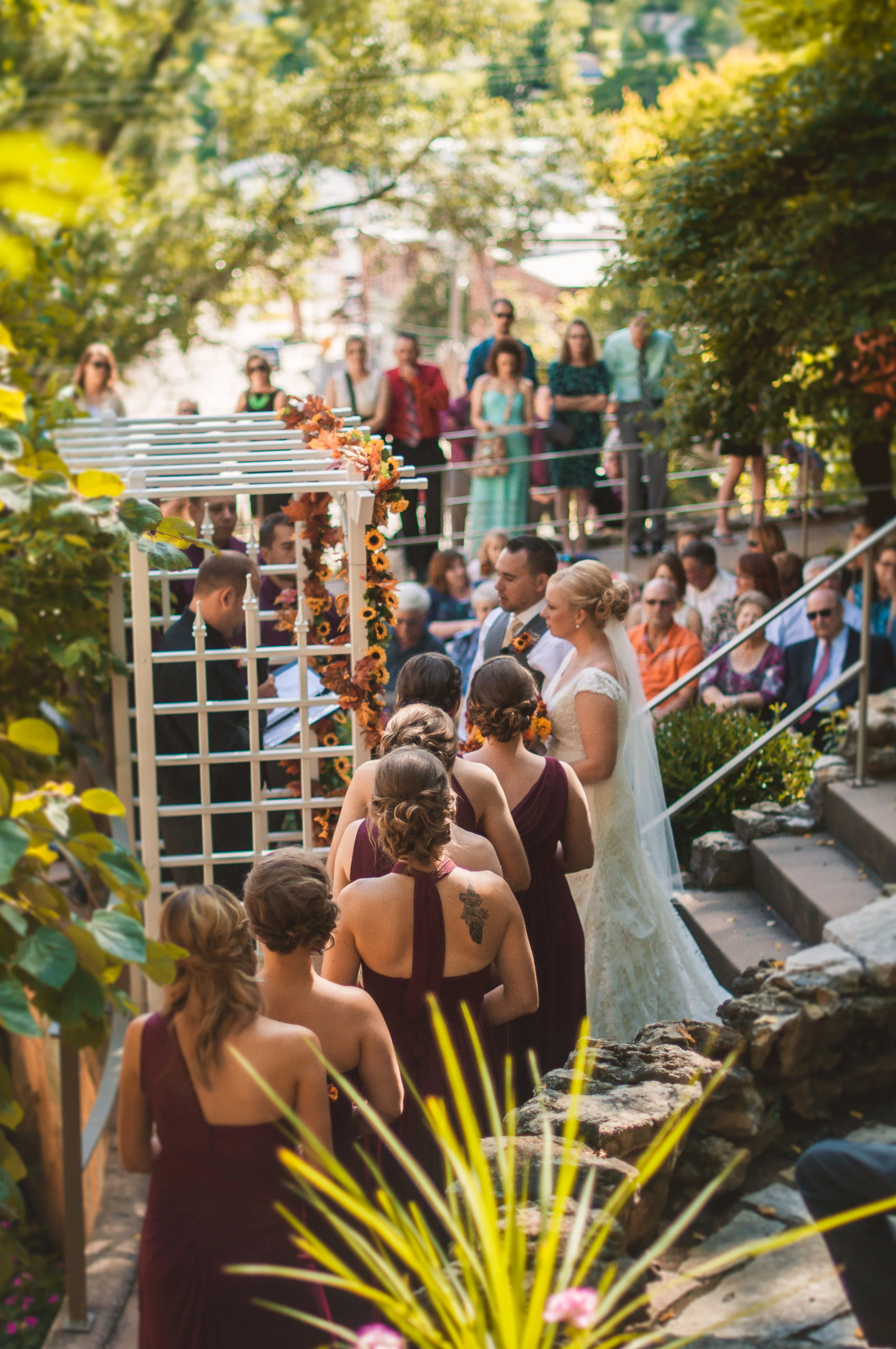Hass Wedding Edits-573.jpg
