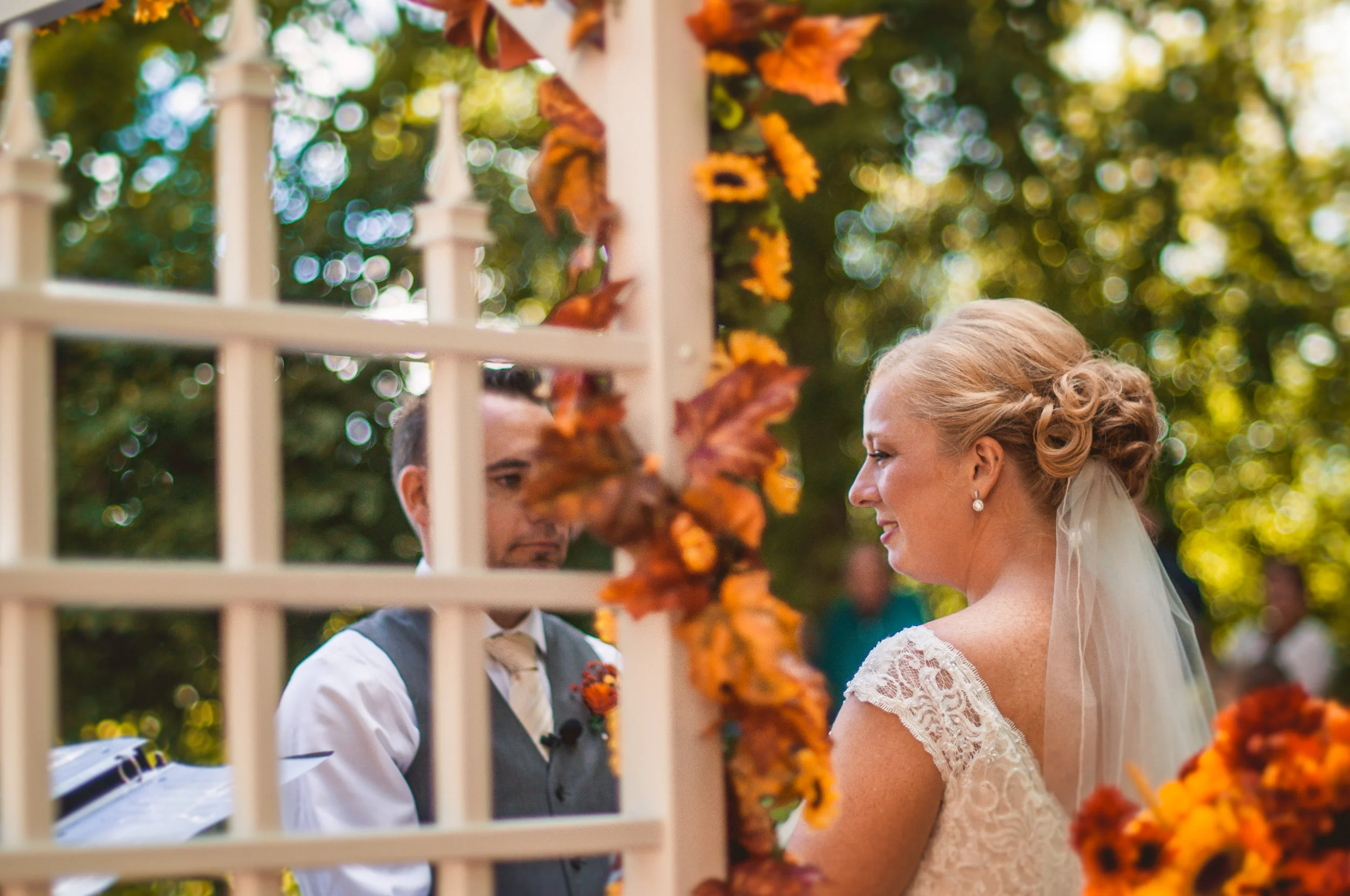 Hass Wedding Edits-582.jpg