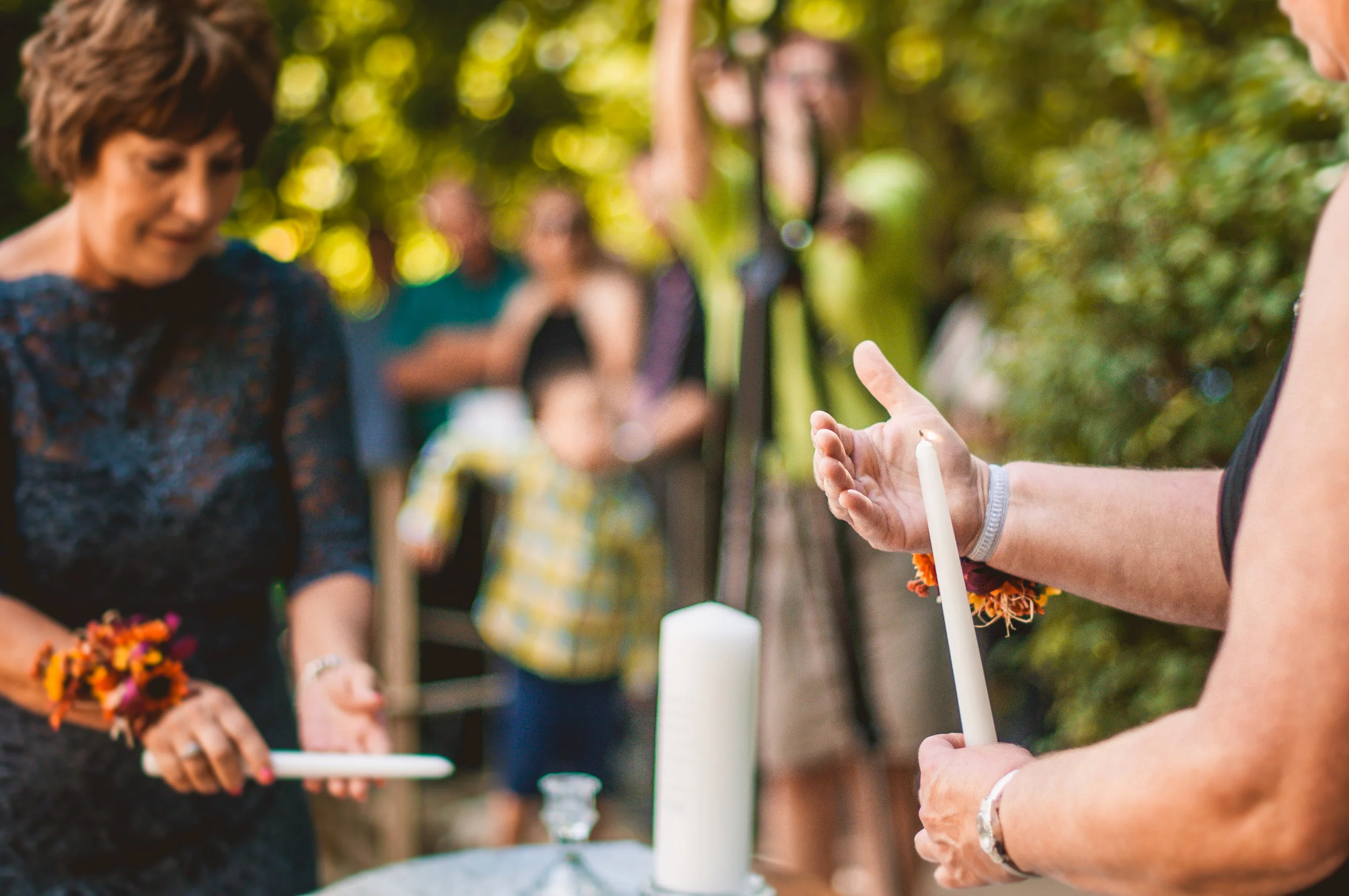 Hass Wedding Edits-605aa.jpg