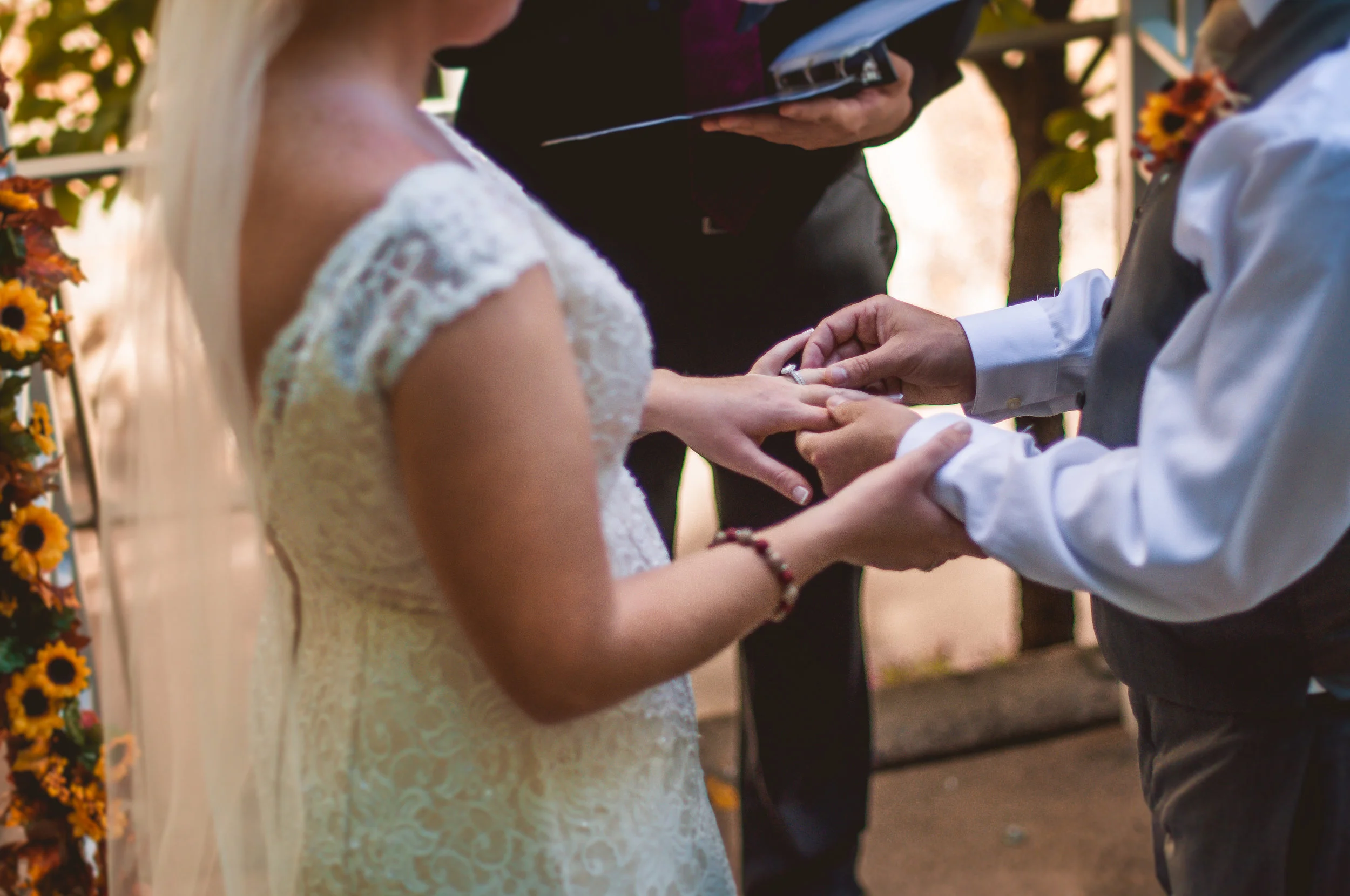 Hass Wedding Edits-610a.jpg
