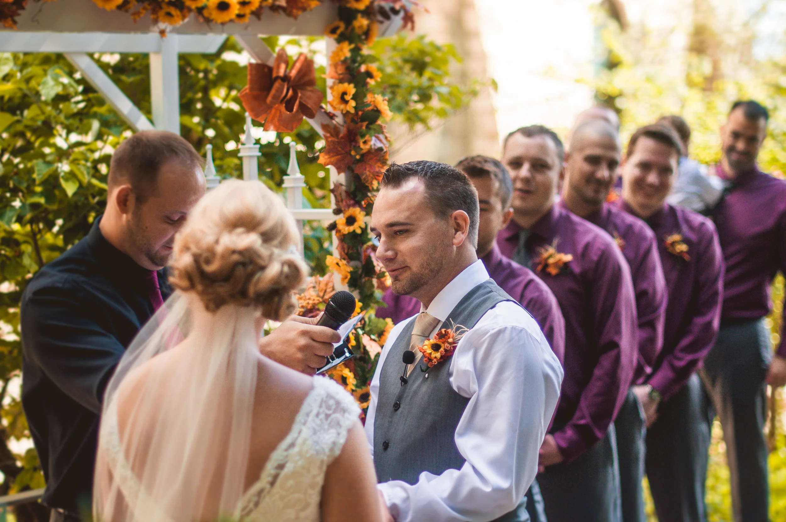 Hass Wedding Edits-613.jpg