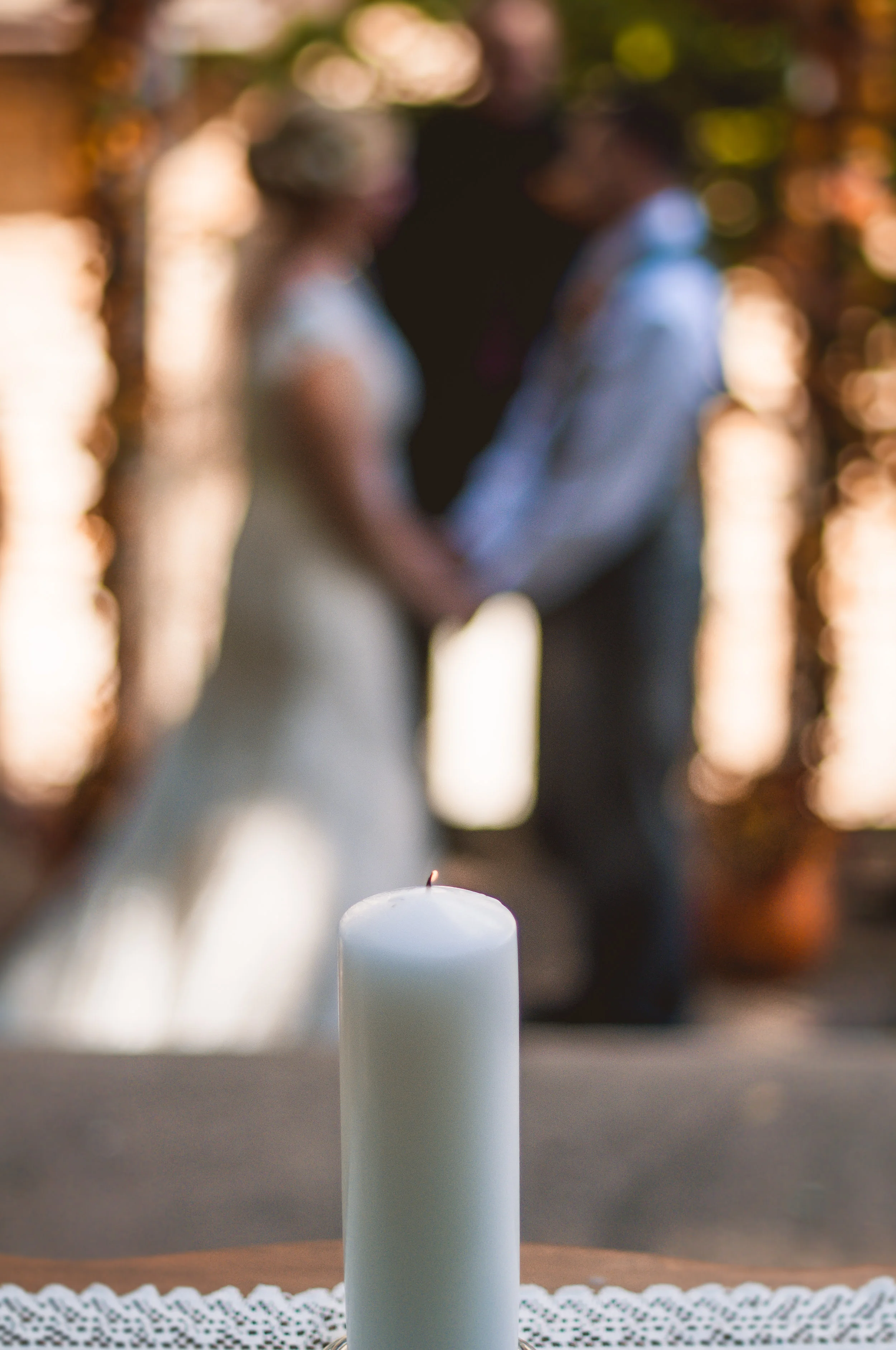 Hass Wedding Edits-614bb.jpg