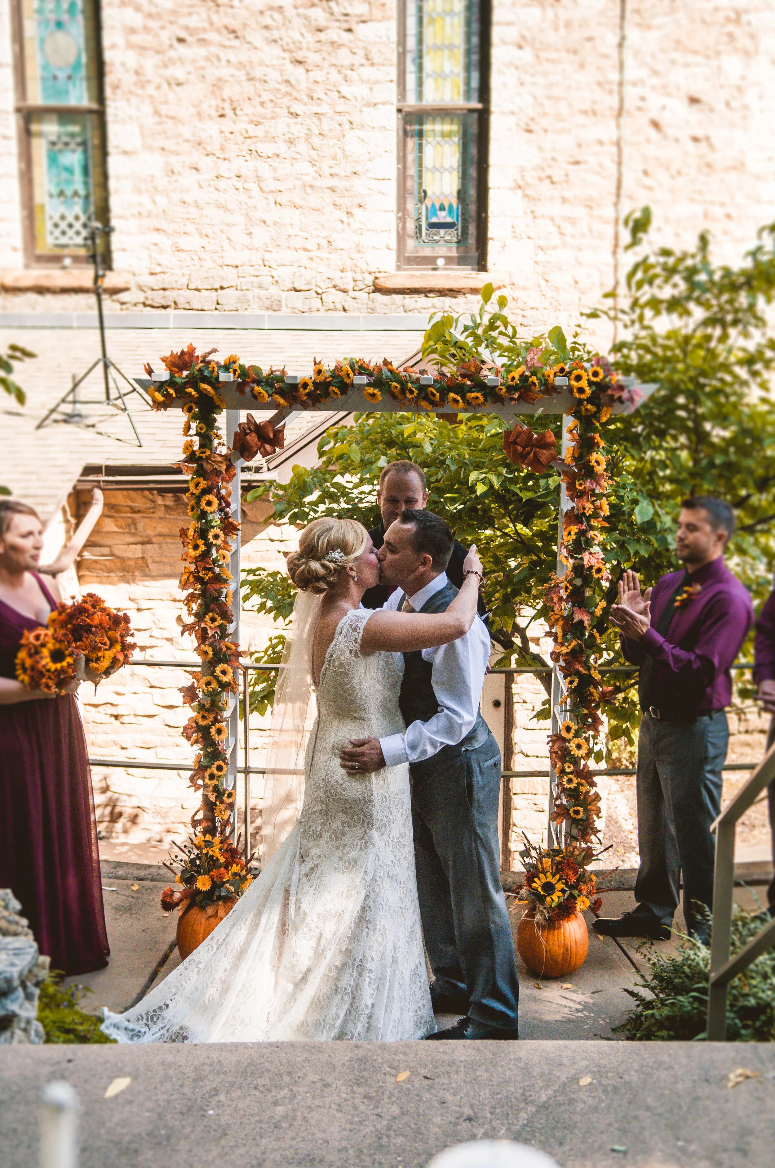 Hass Wedding Edits-615.jpg