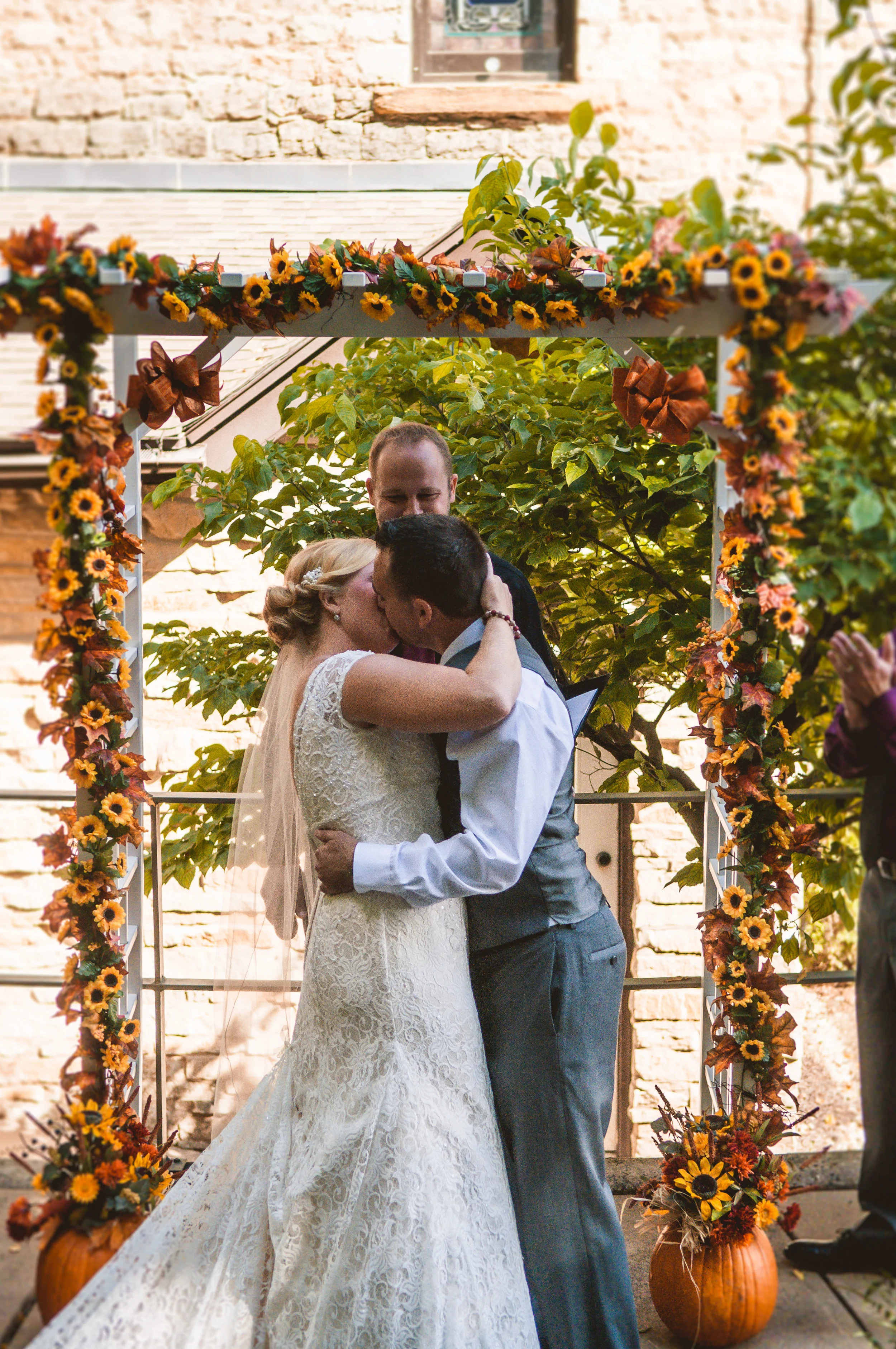 Hass Wedding Edits-619.jpg