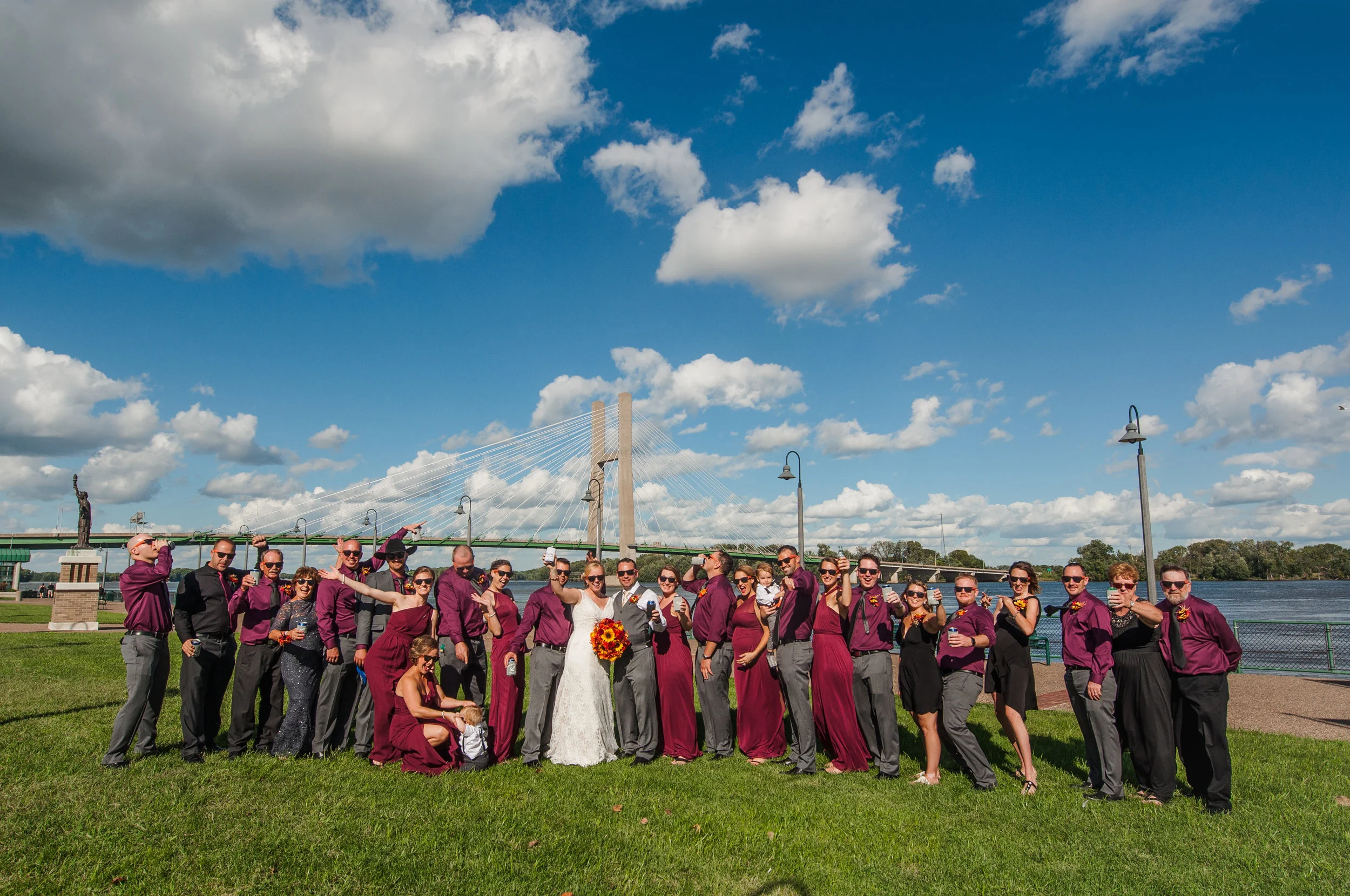 Hass Wedding Edits-808.jpg