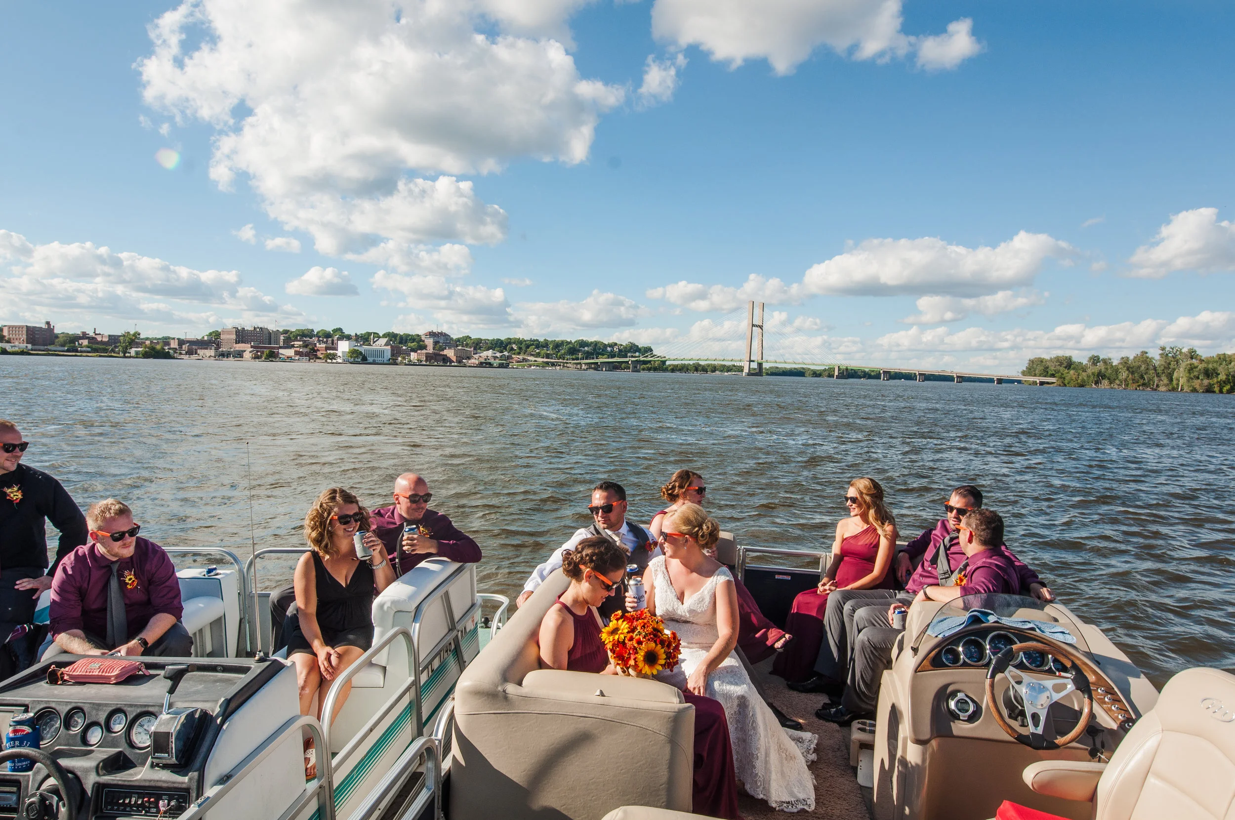 Hass Wedding Edits-998.jpg