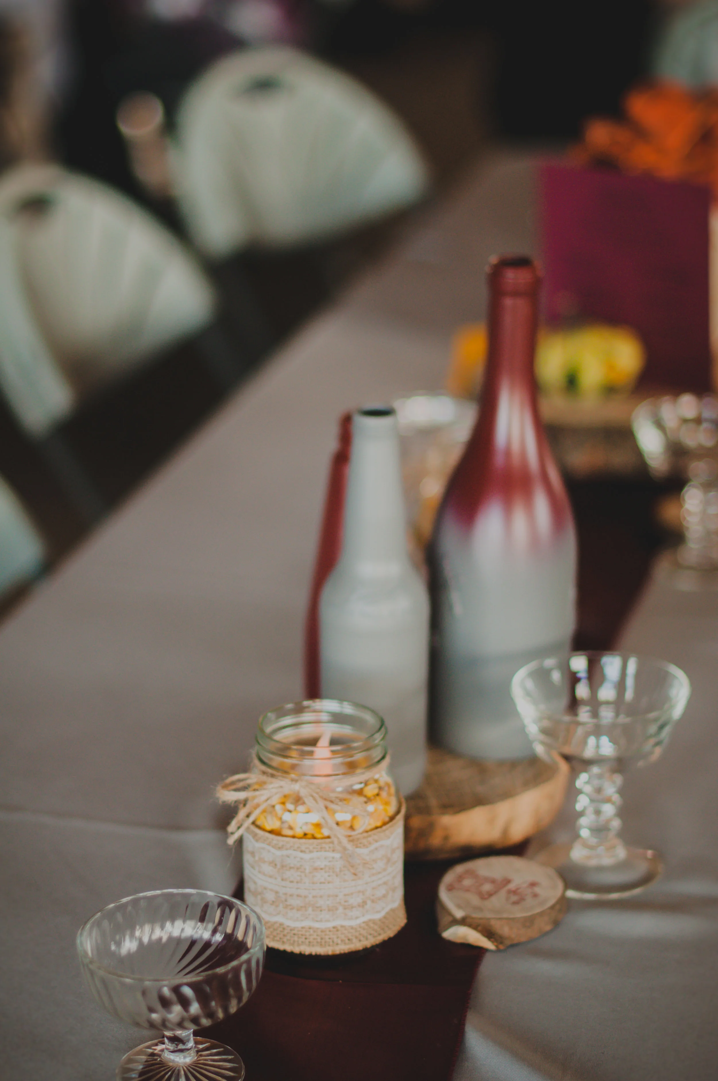 Hass Wedding Edits-10202.jpg