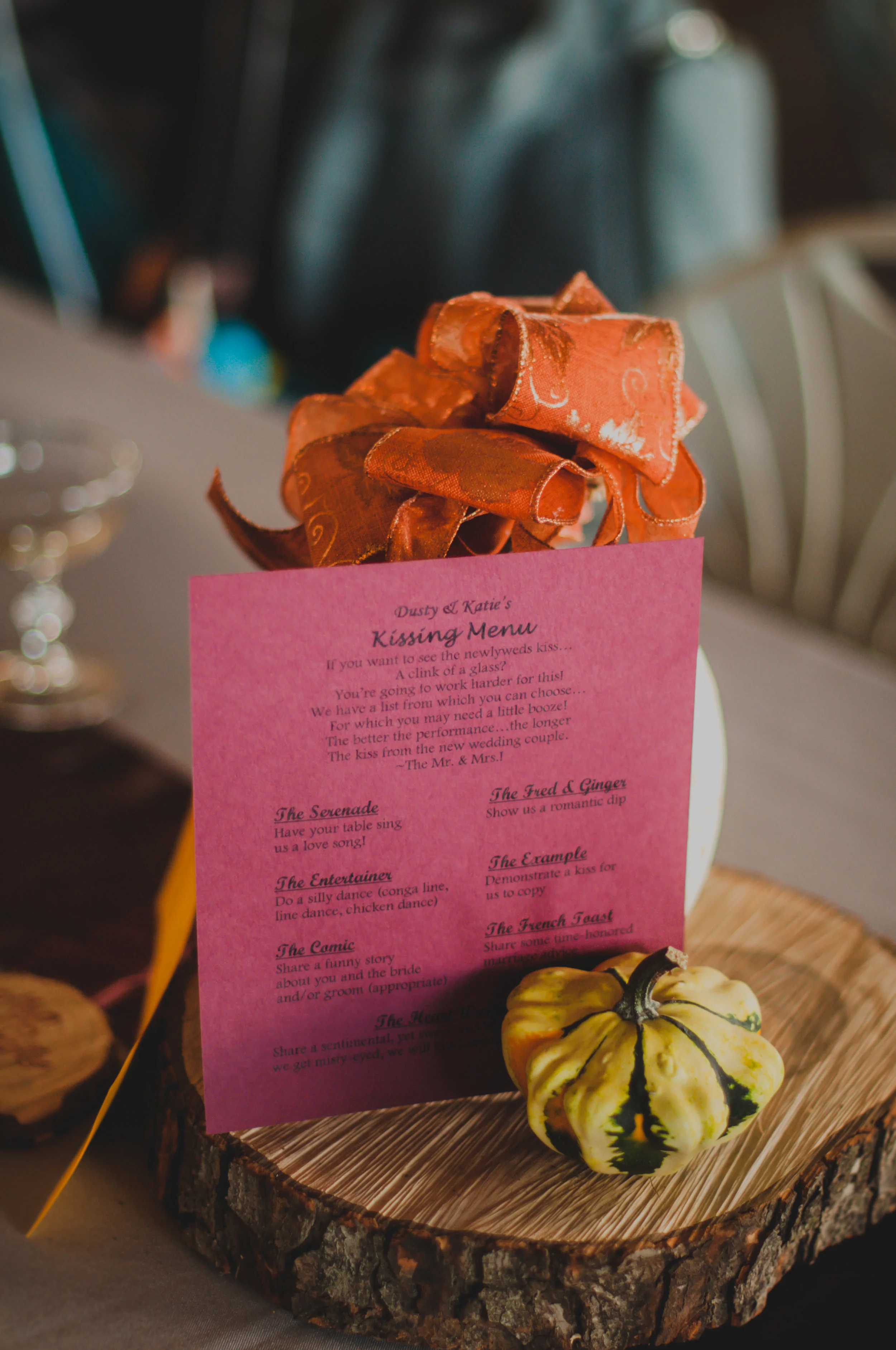 Hass Wedding Edits-10203.jpg