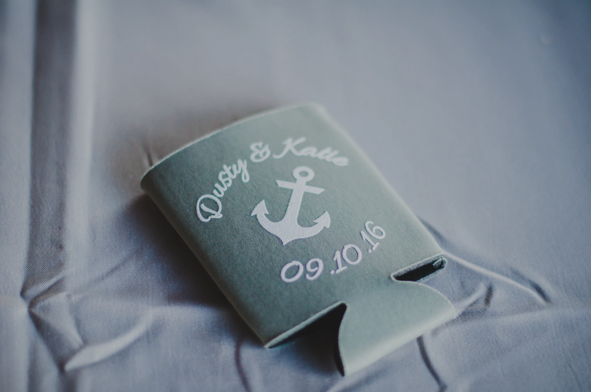 Hass Wedding Edits-10206.jpg