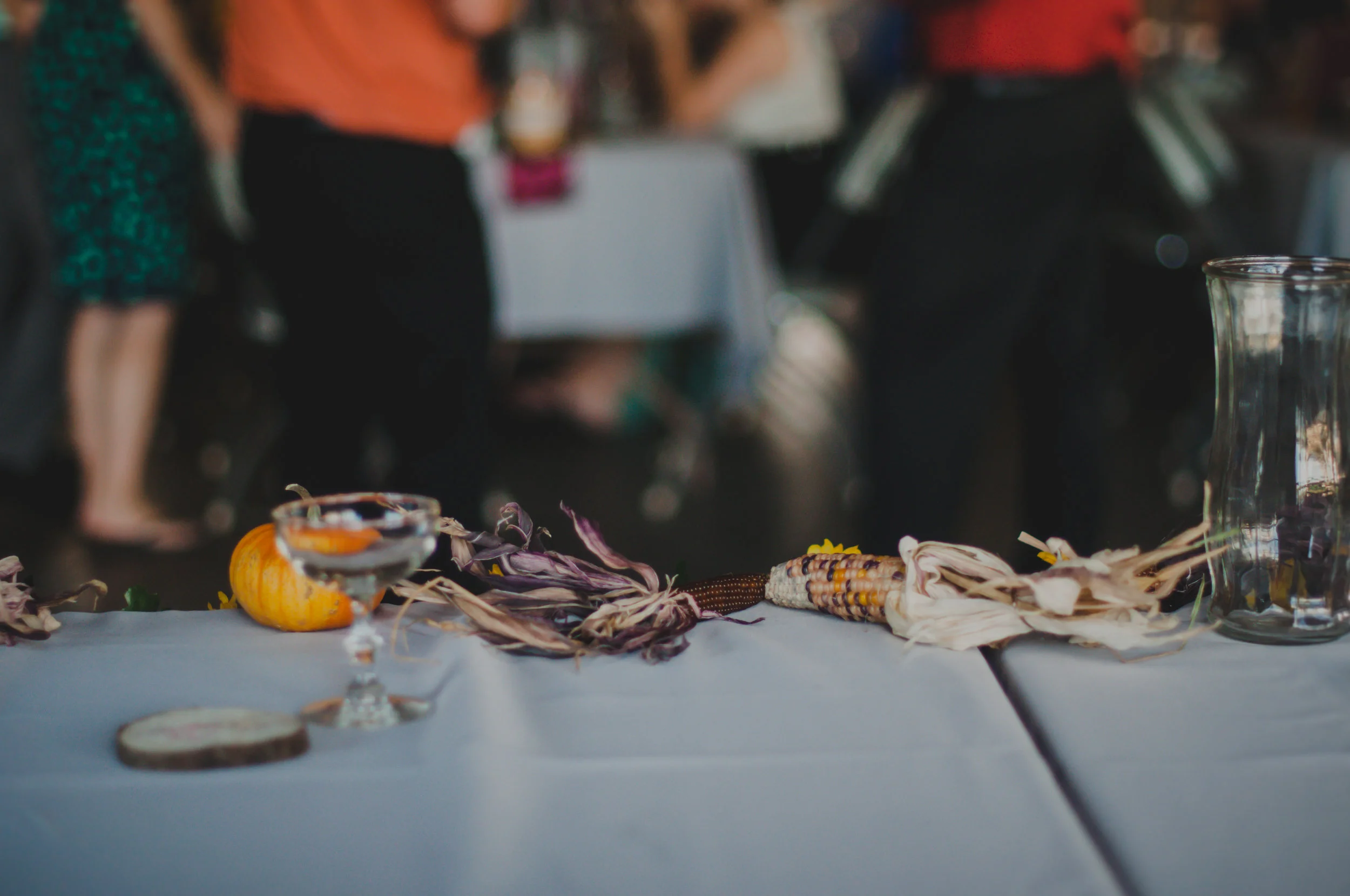 Hass Wedding Edits-10208.jpg