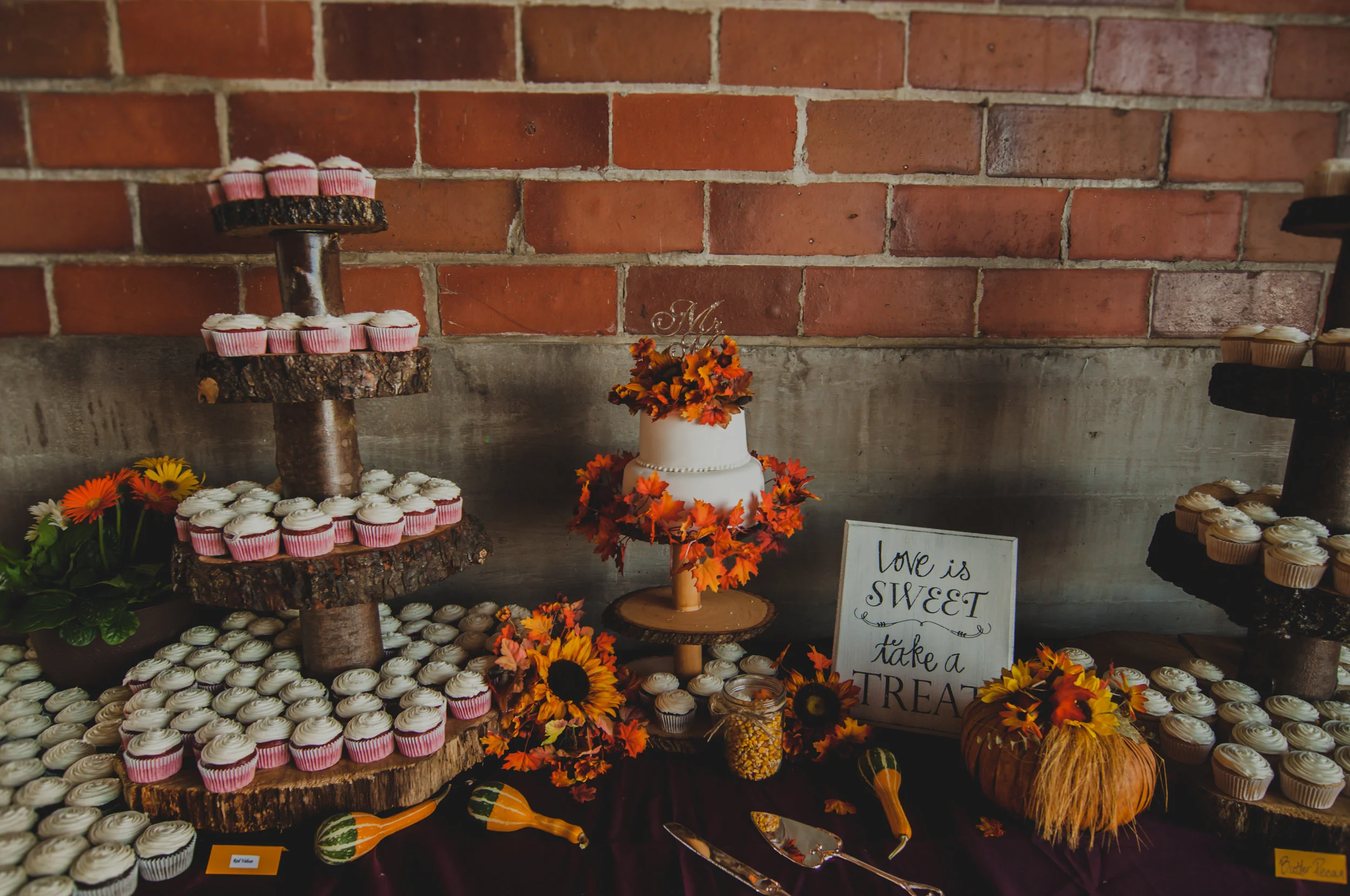 Hass Wedding Edits-10209.jpg