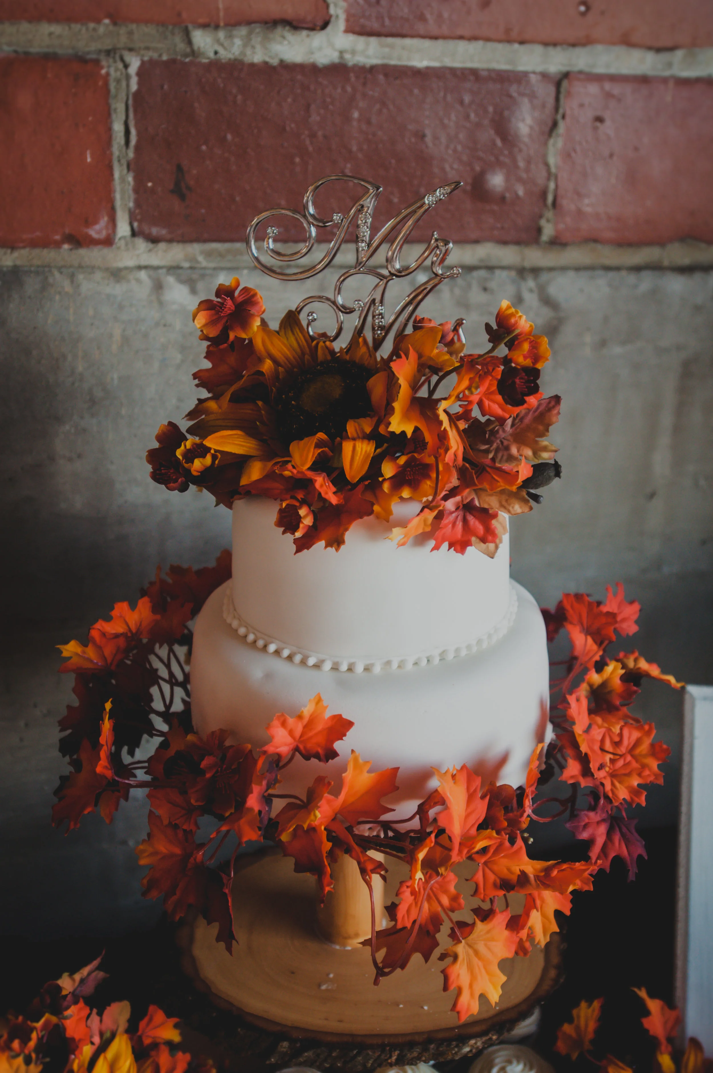 Hass Wedding Edits-10210.jpg