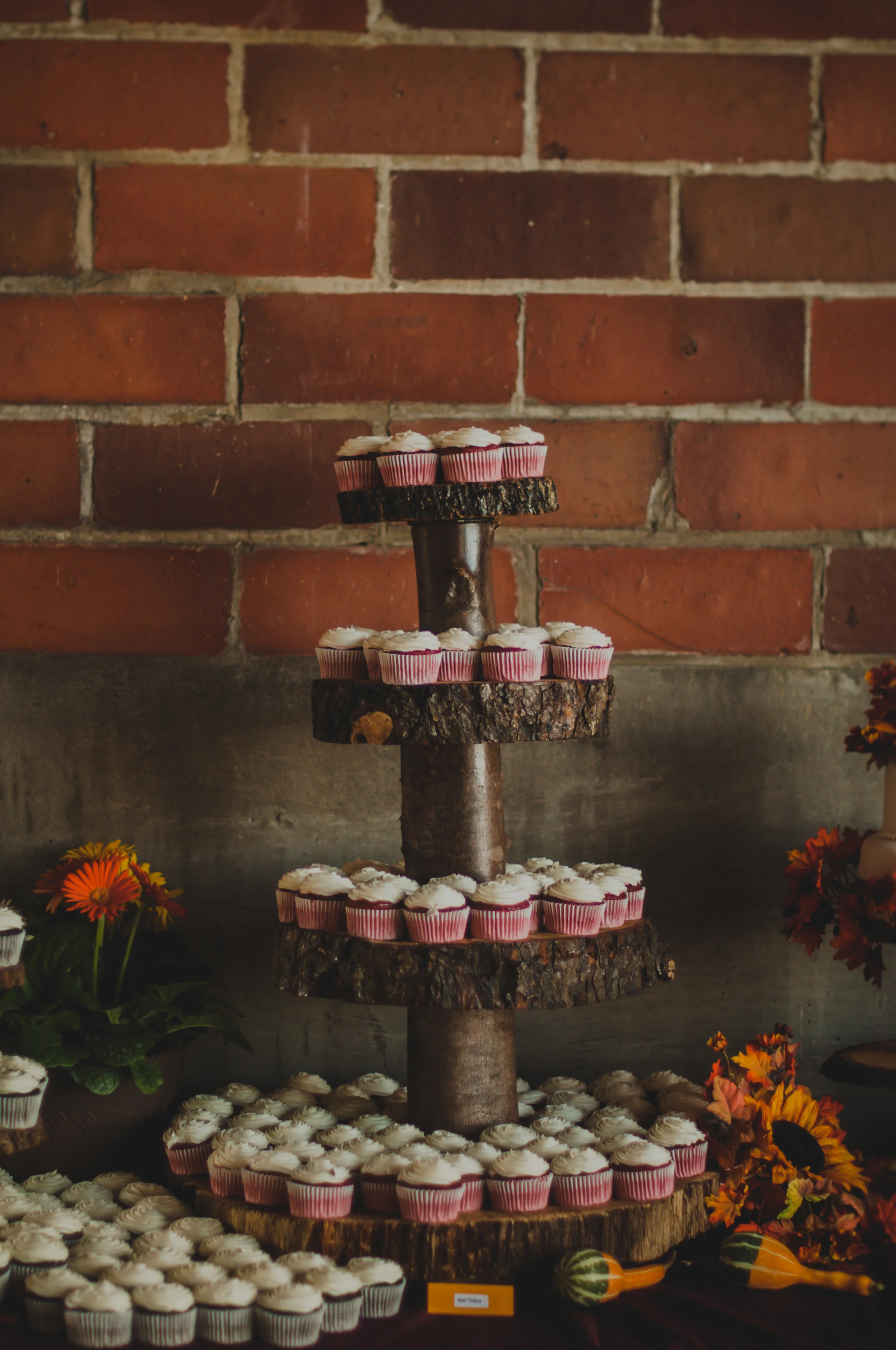 Hass Wedding Edits-10212.jpg