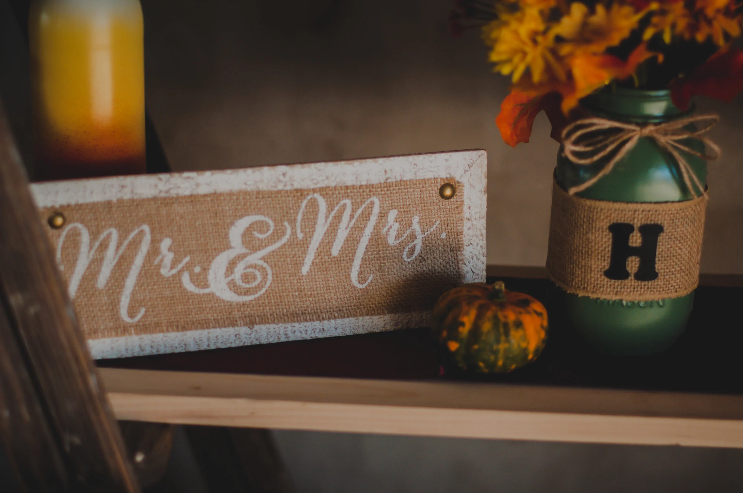 Hass Wedding Edits-10224.jpg