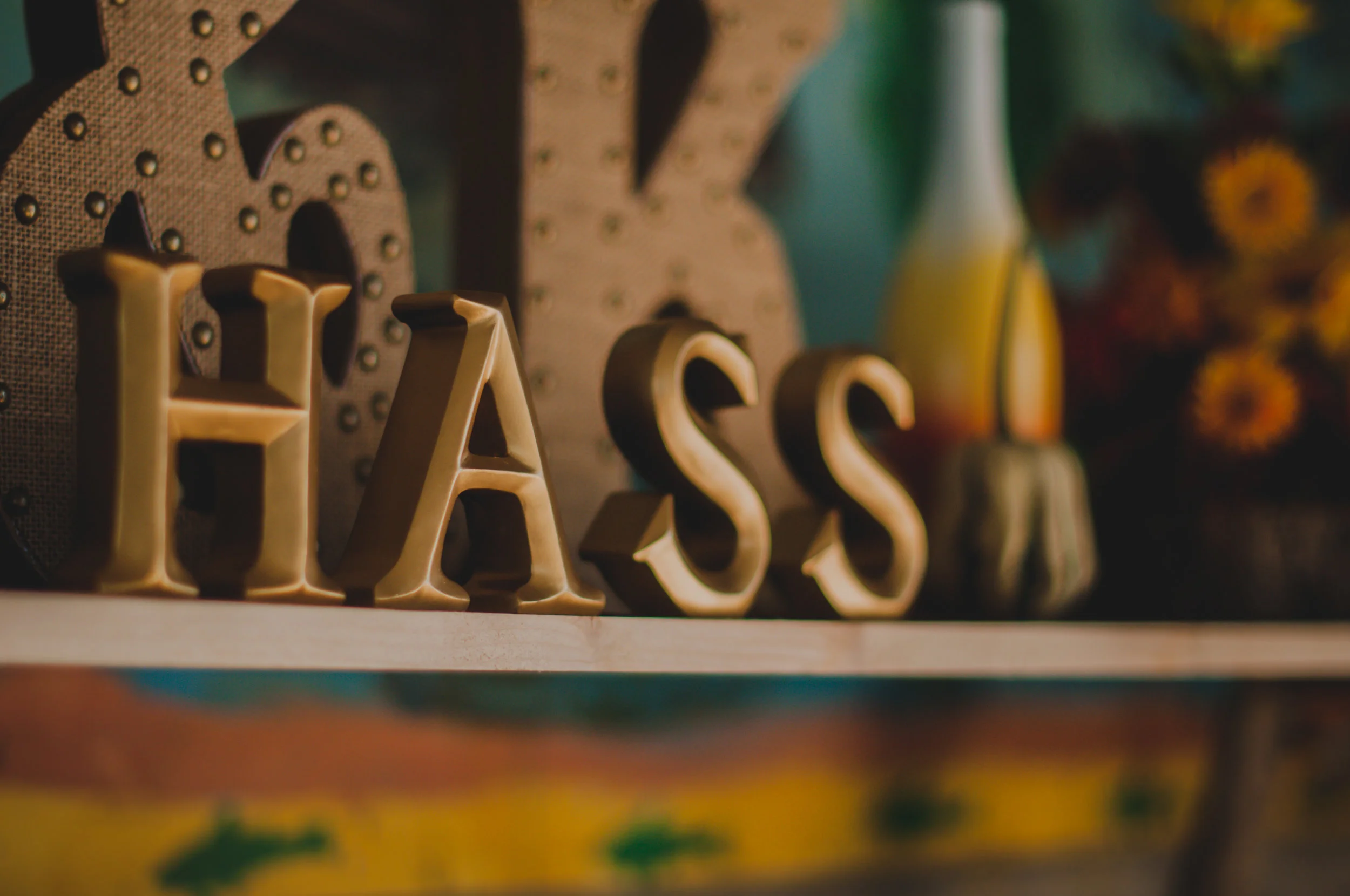 Hass Wedding Edits-10225.jpg
