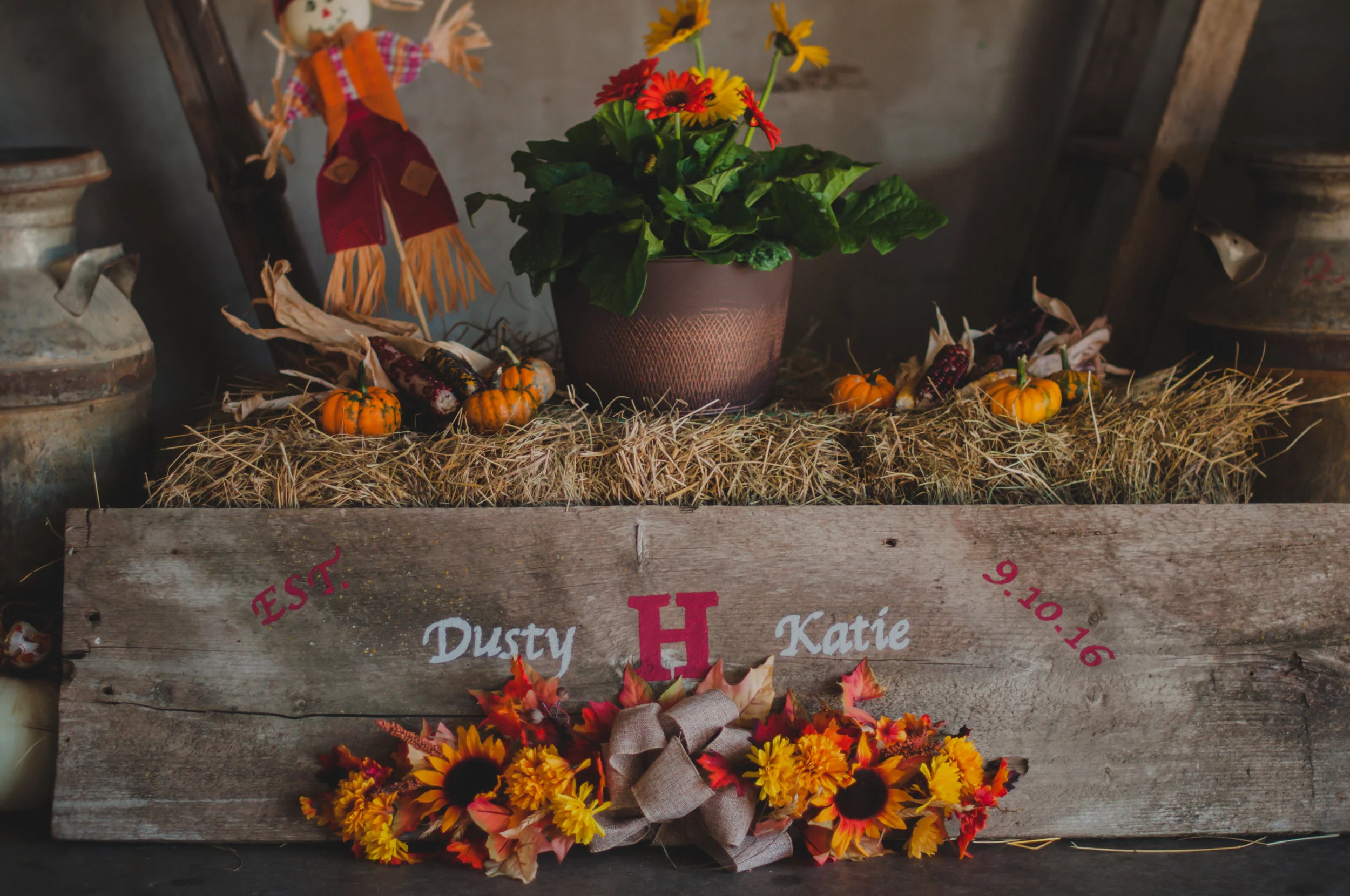 Hass Wedding Edits-10232.jpg