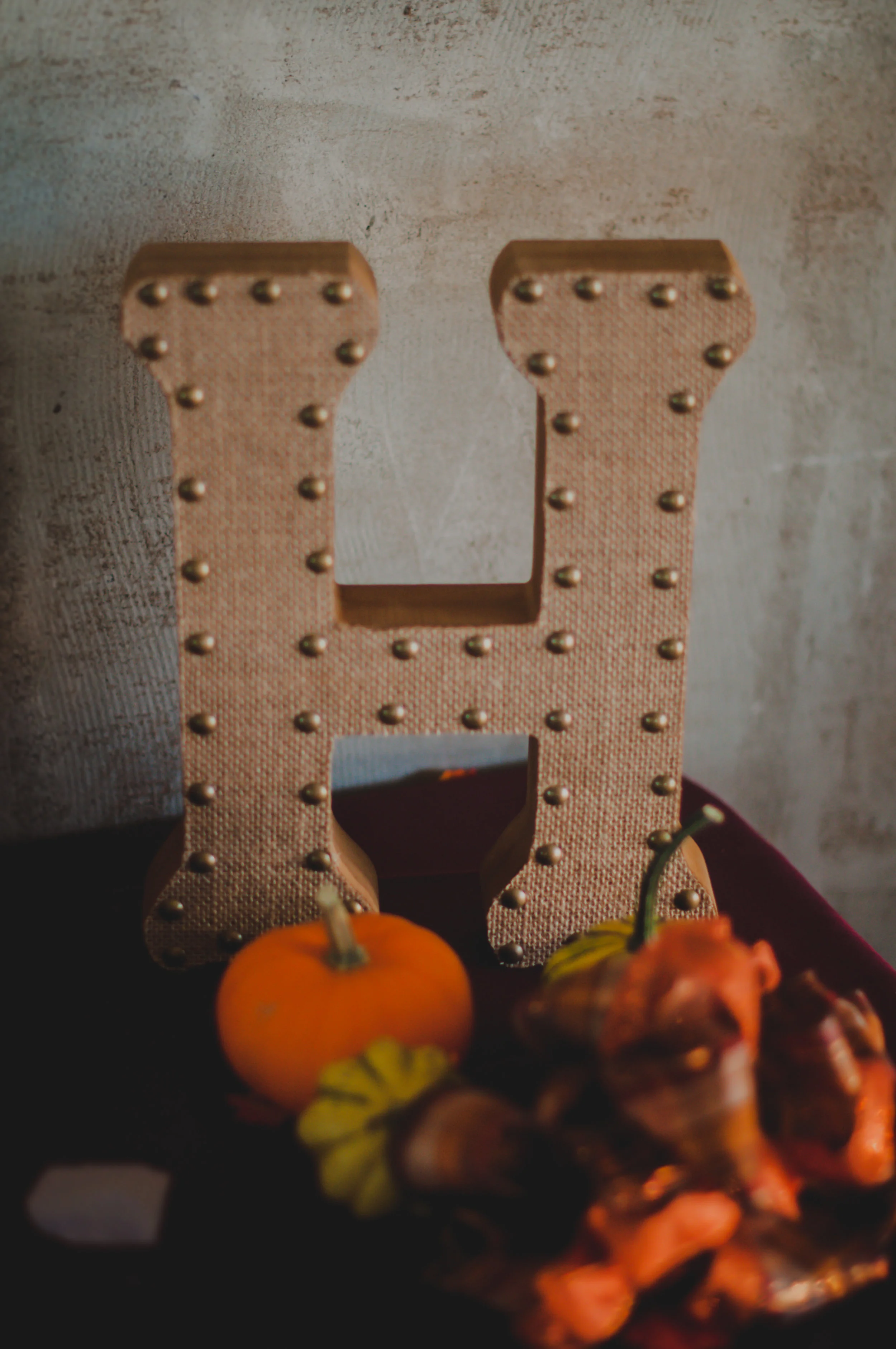 Hass Wedding Edits-10235.jpg
