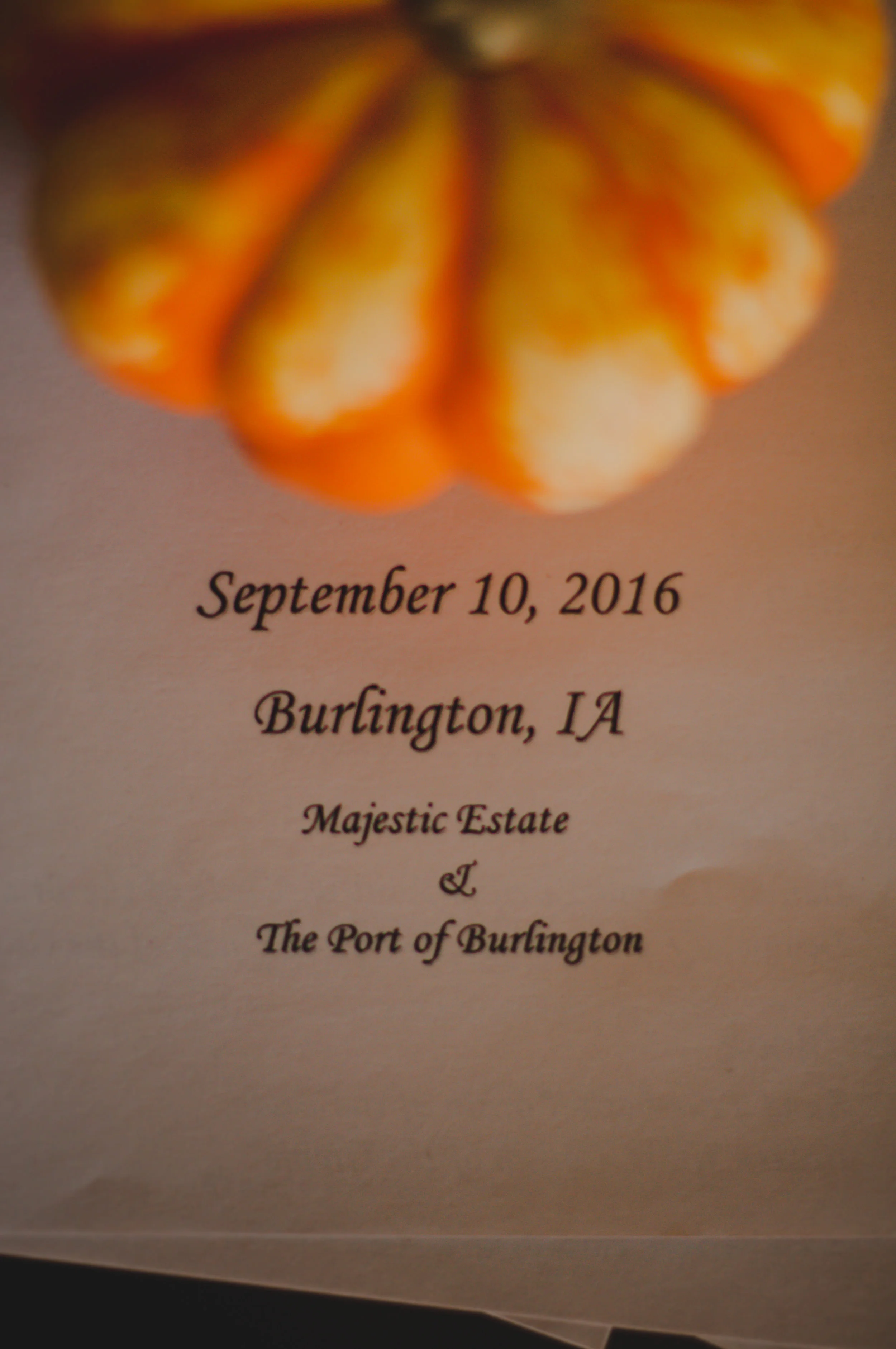 Hass Wedding Edits-10247.jpg