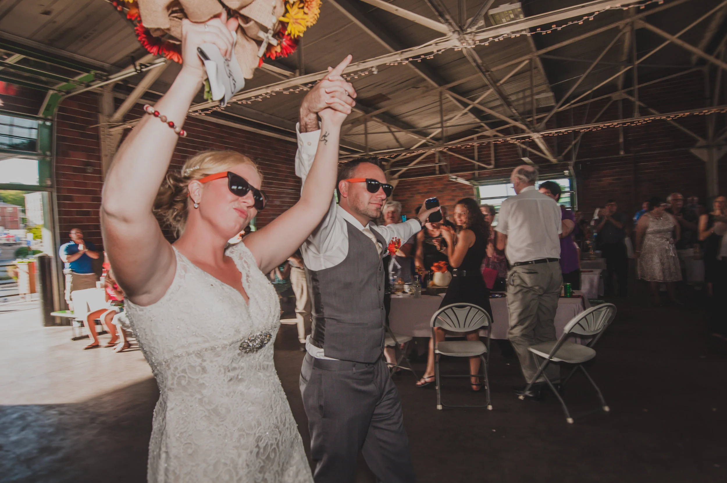 Hass Wedding Edits-10277.jpg