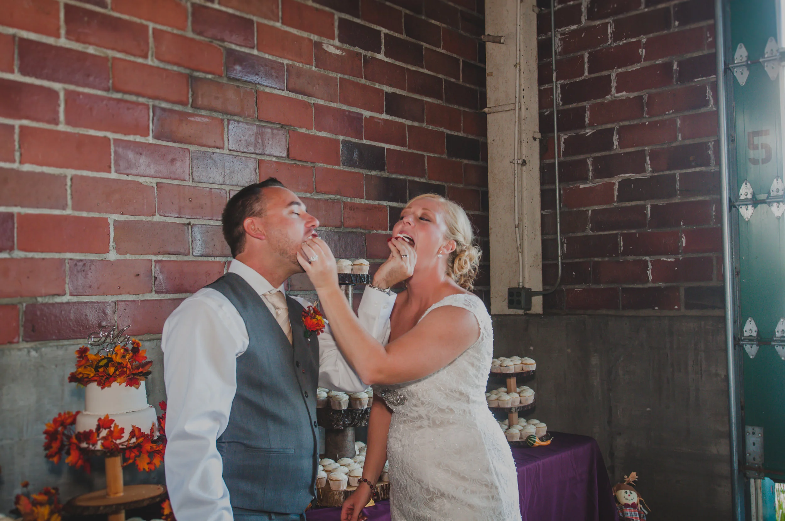 Hass Wedding Edits-10314.jpg