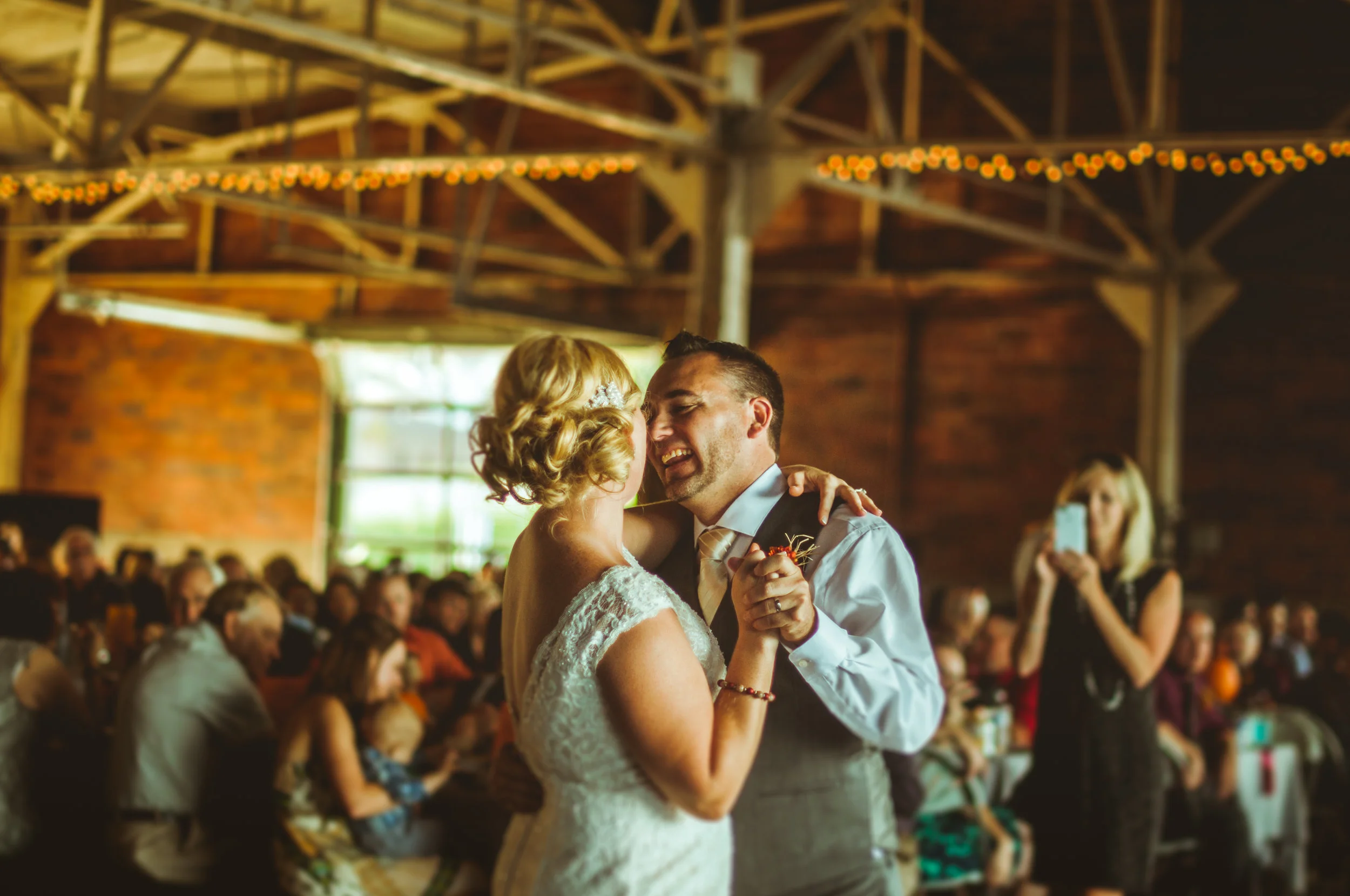 Hass Wedding Edits-10333.jpg