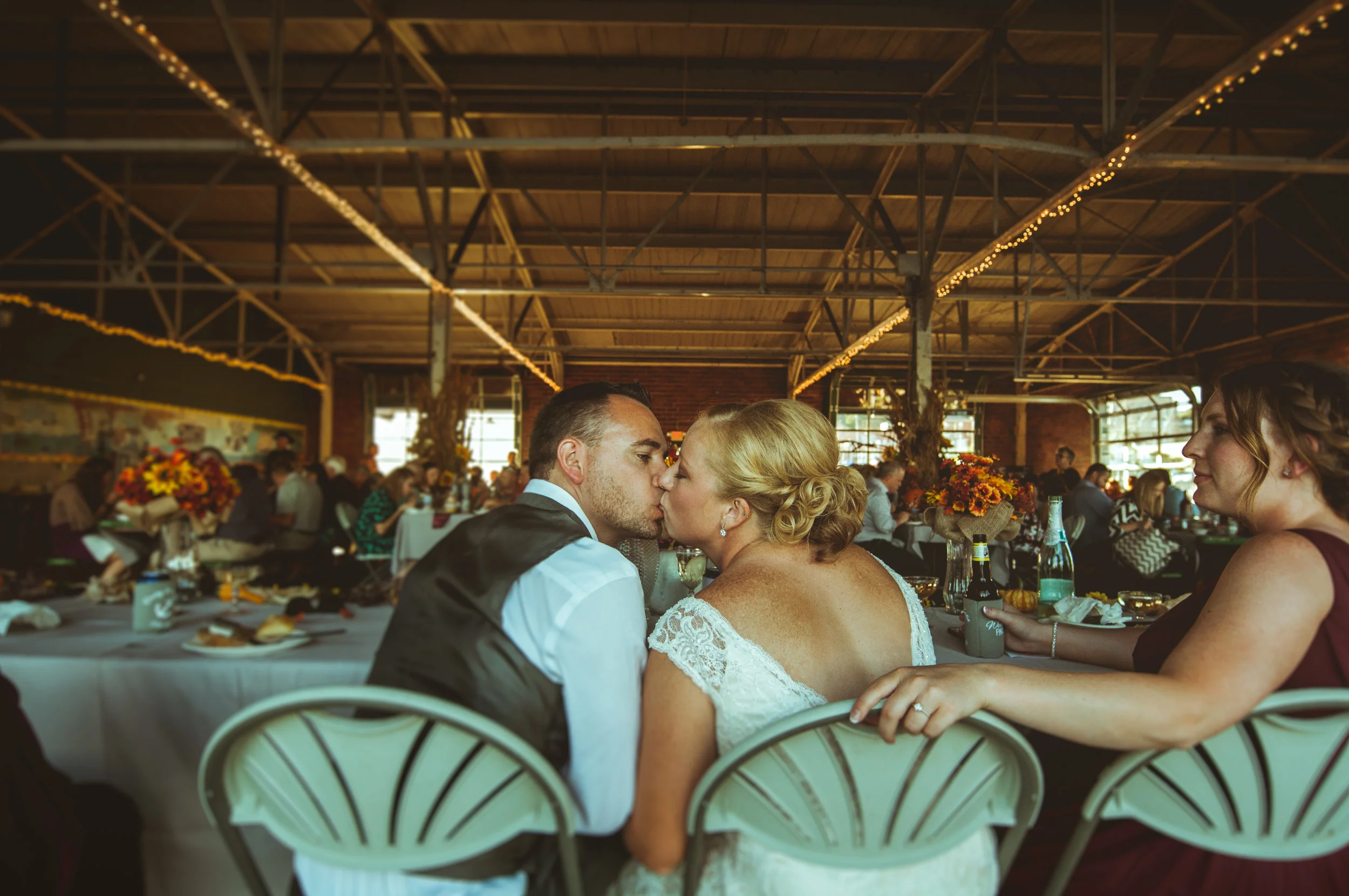 Hass Wedding Edits-10408.jpg