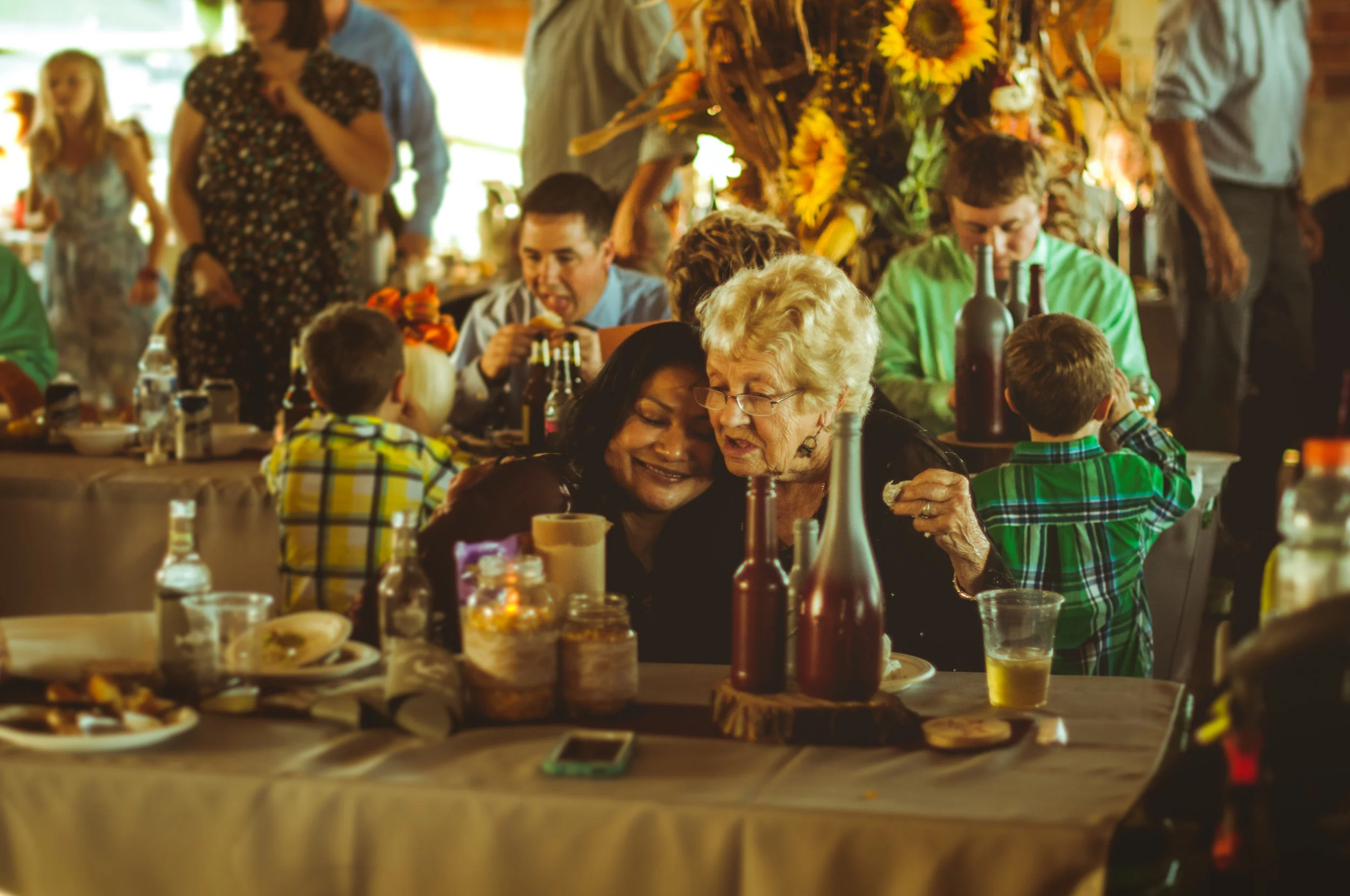 Hass Wedding Edits-10419.jpg