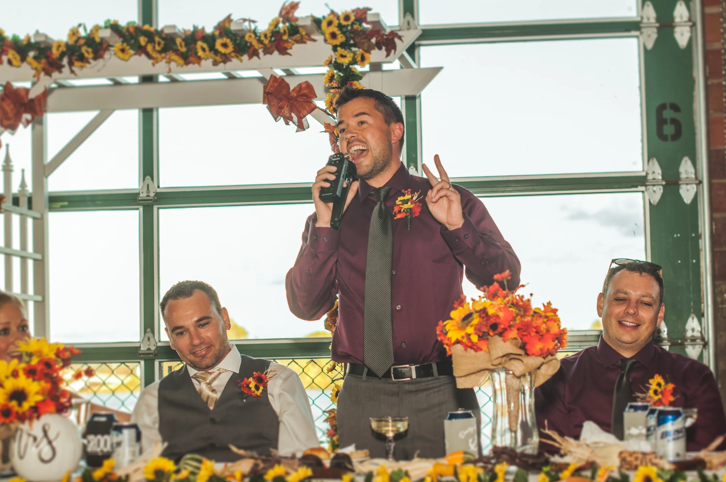 Hass Wedding Edits-10450.jpg