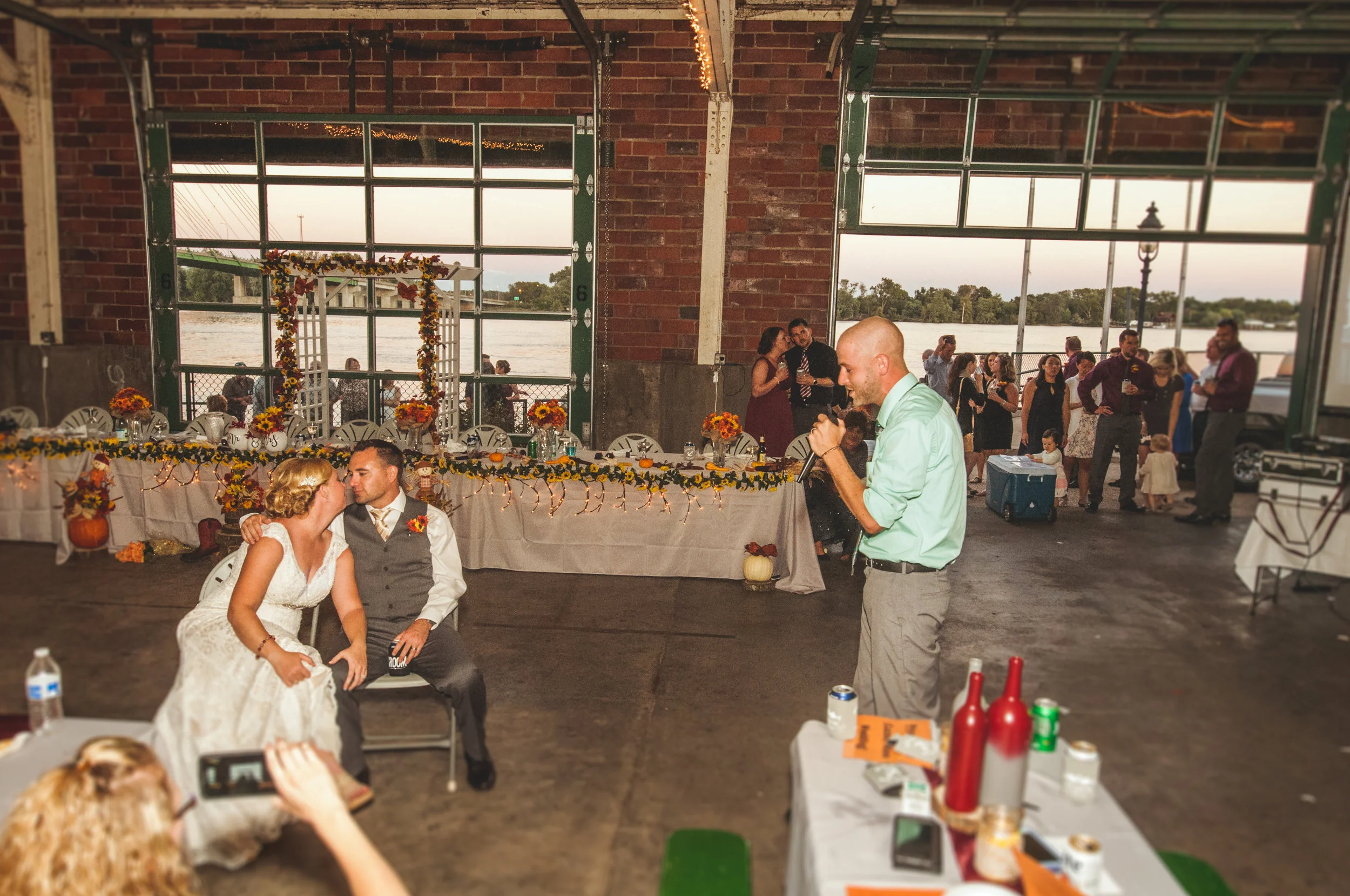 Hass Wedding Edits-10497.jpg