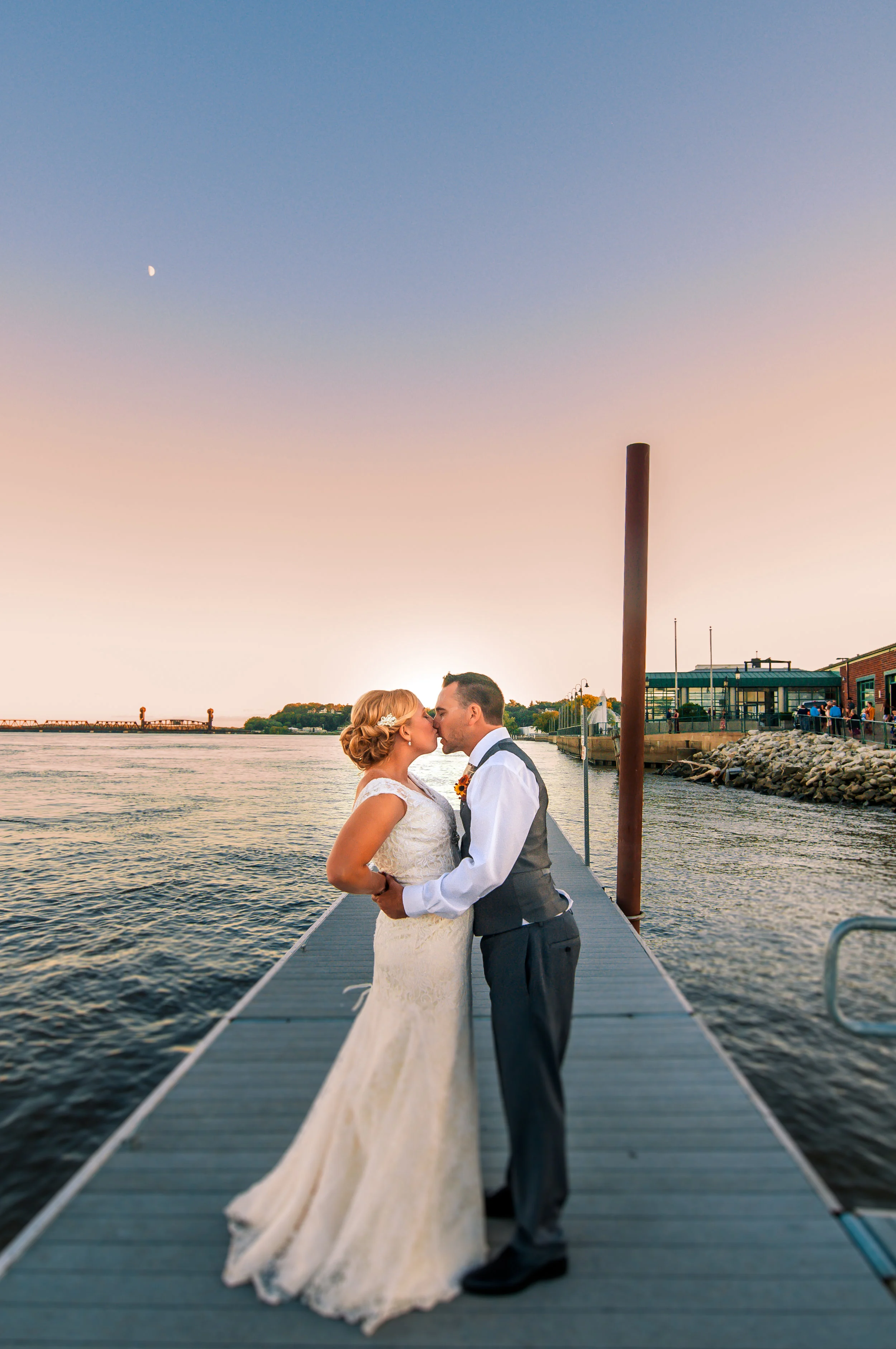 Hass Wedding Edits-10572.jpg