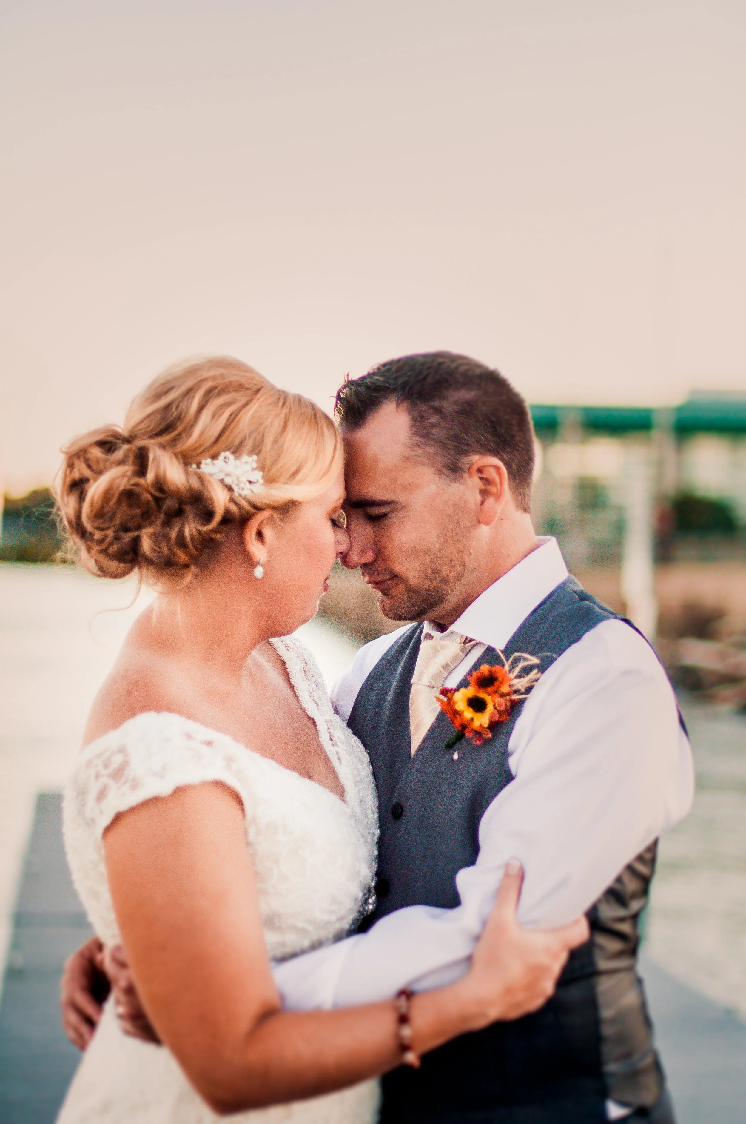 Hass Wedding Edits-10592.jpg