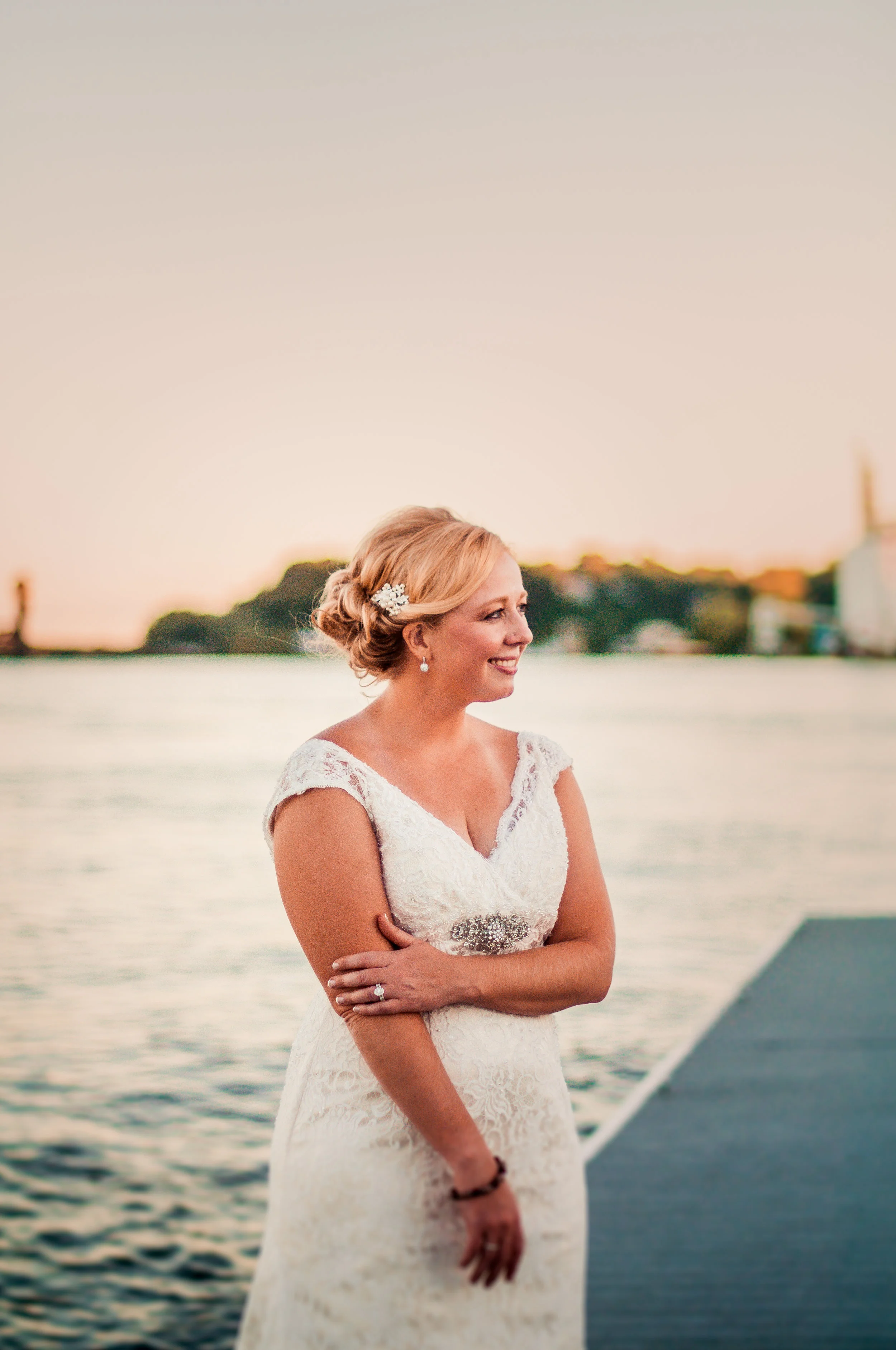 Hass Wedding Edits-10597.jpg