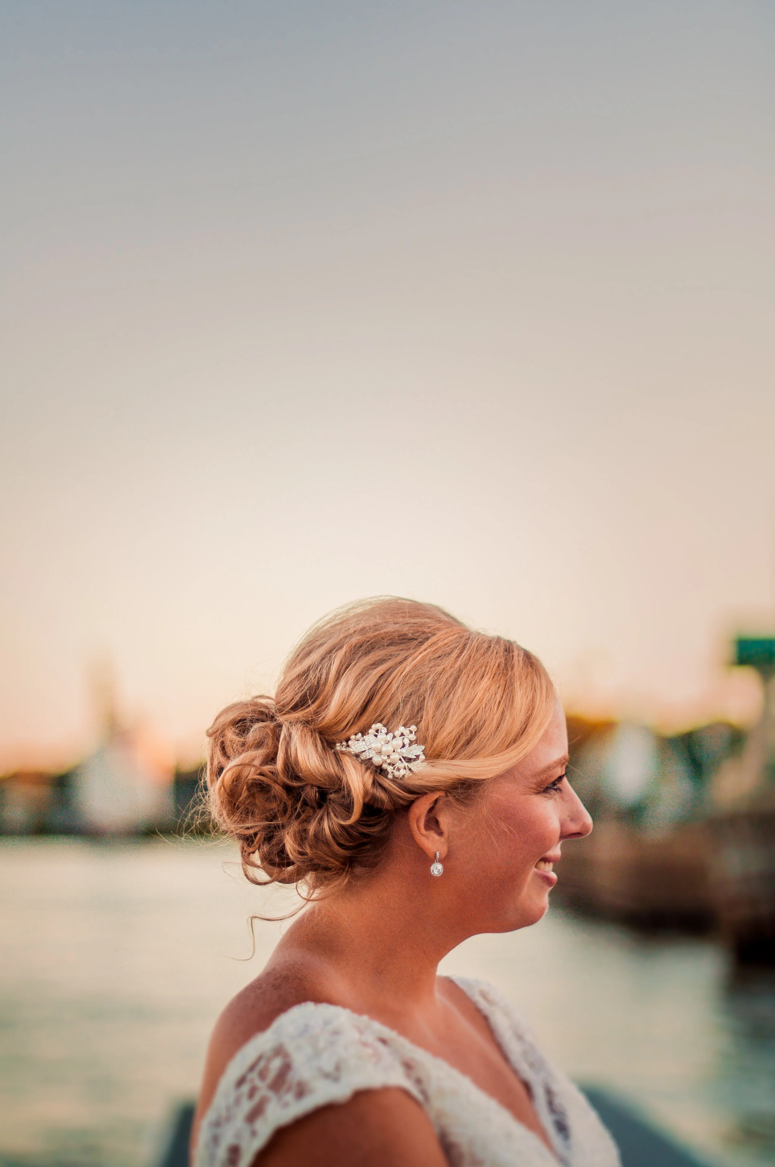 Hass Wedding Edits-10599.jpg