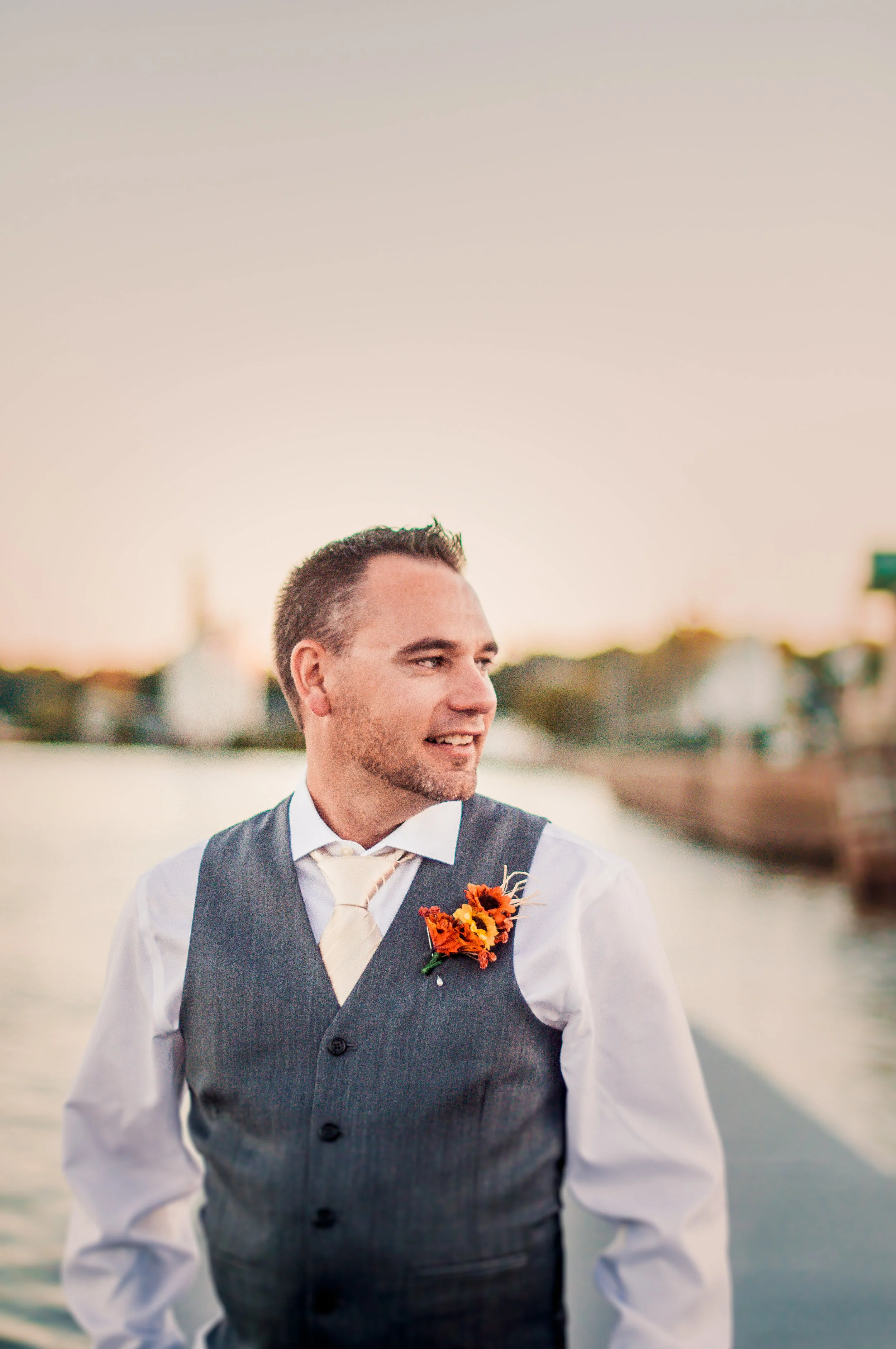 Hass Wedding Edits-10609.jpg