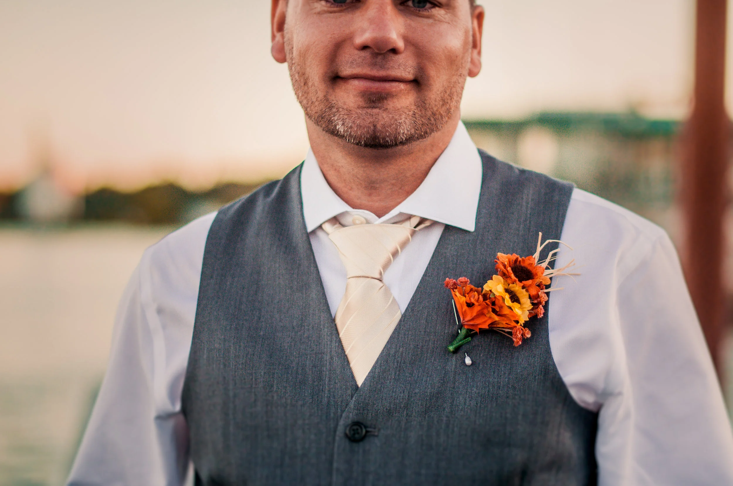 Hass Wedding Edits-10607.jpg