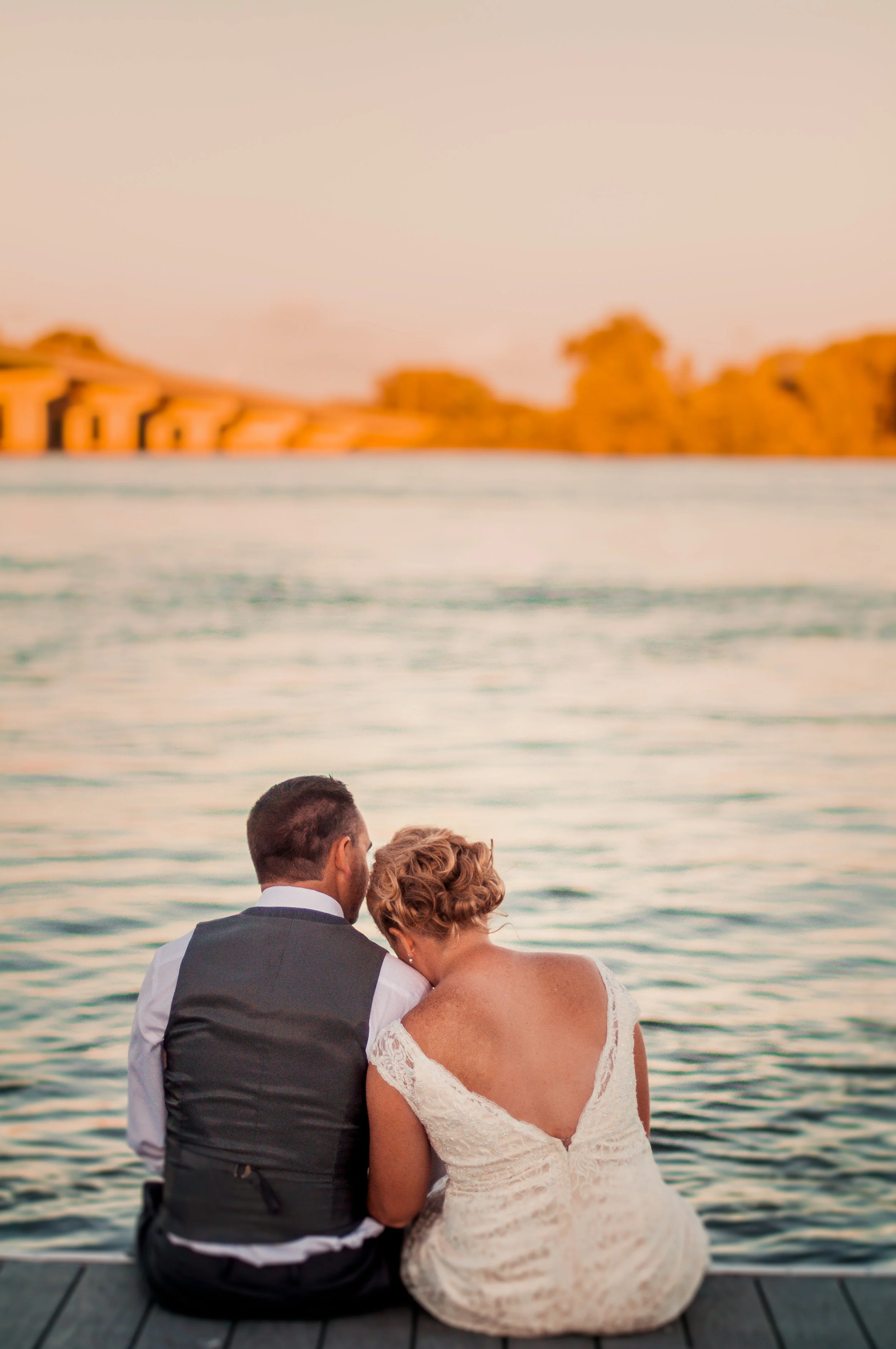 Hass Wedding Edits-10613.jpg