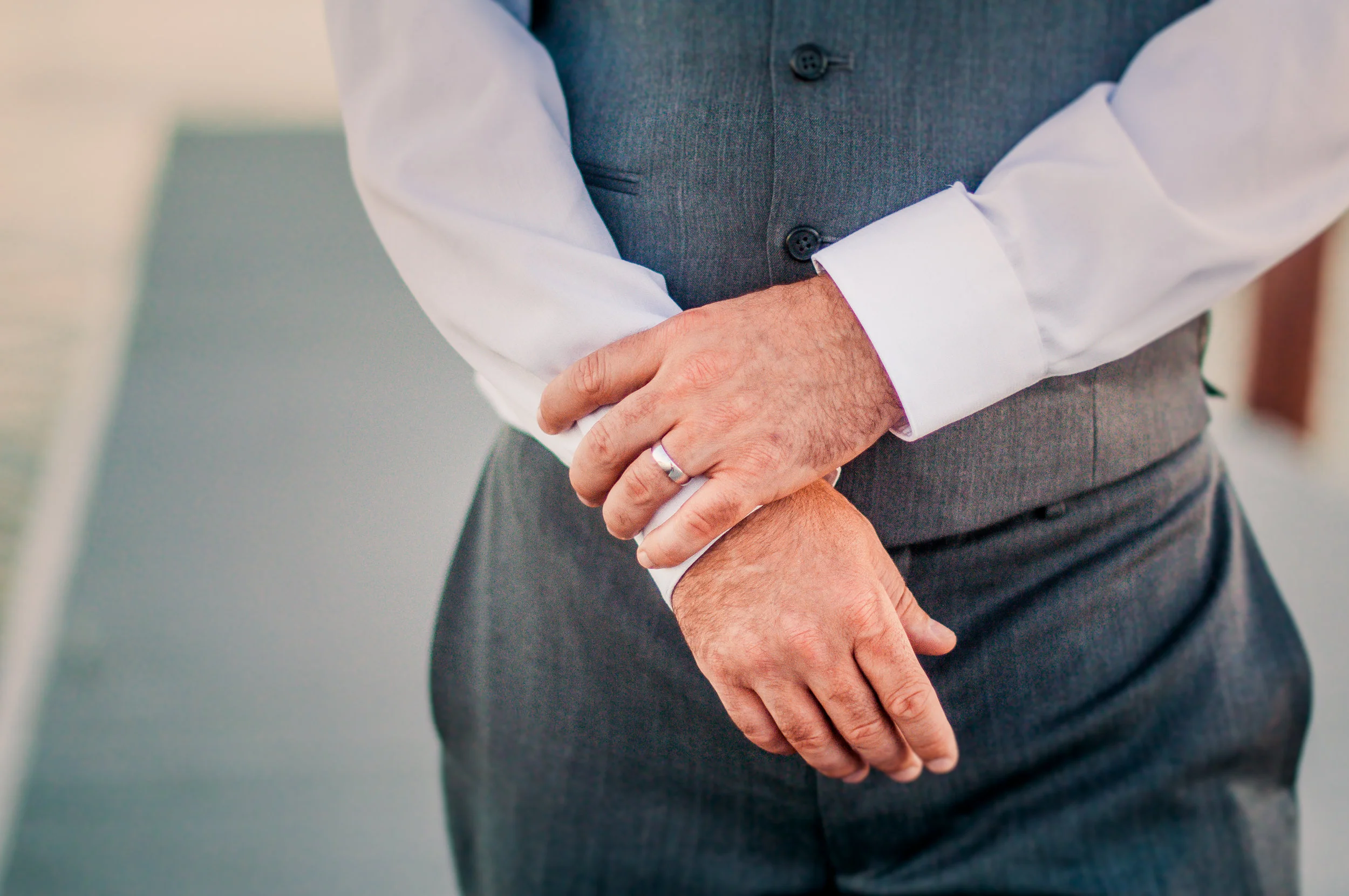 Hass Wedding Edits-10611.jpg