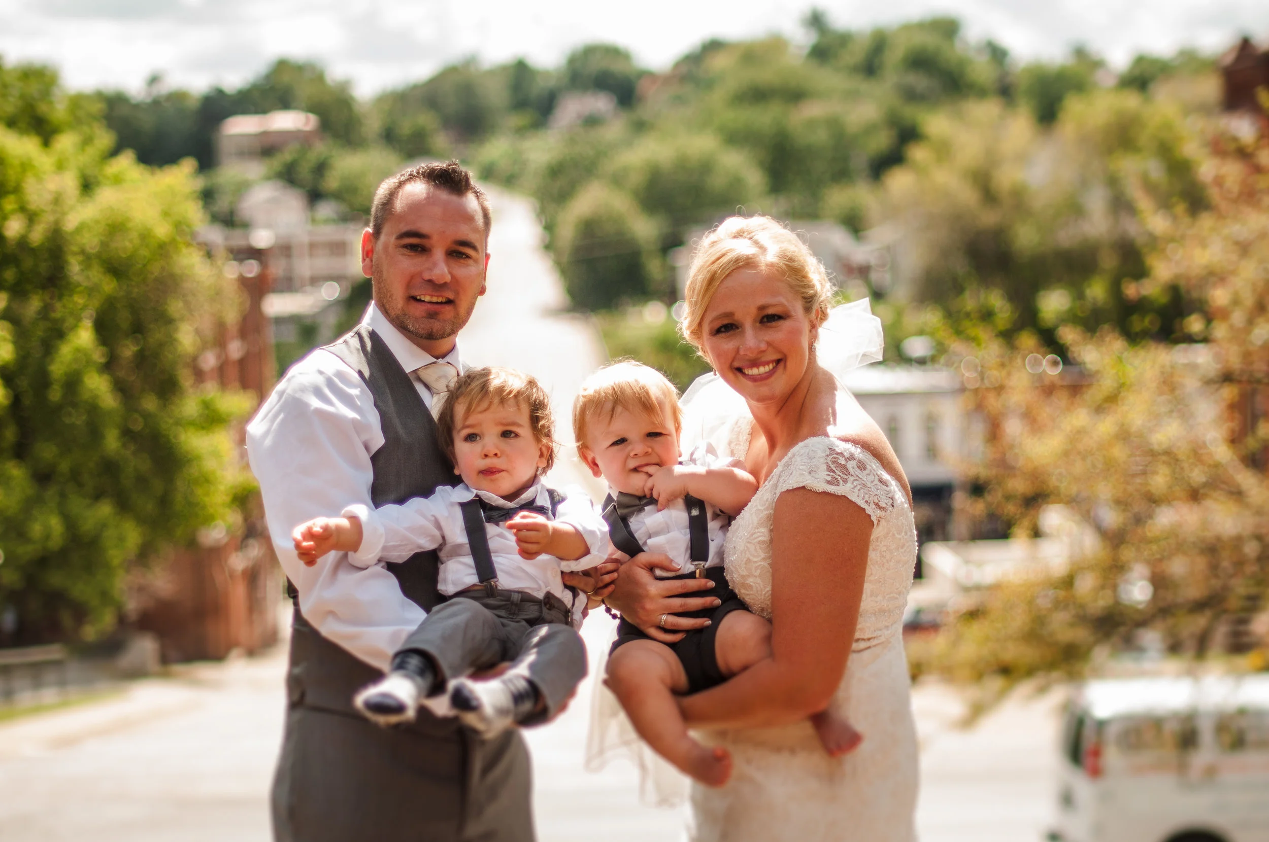 Hass Wedding Edits-317aa.jpg