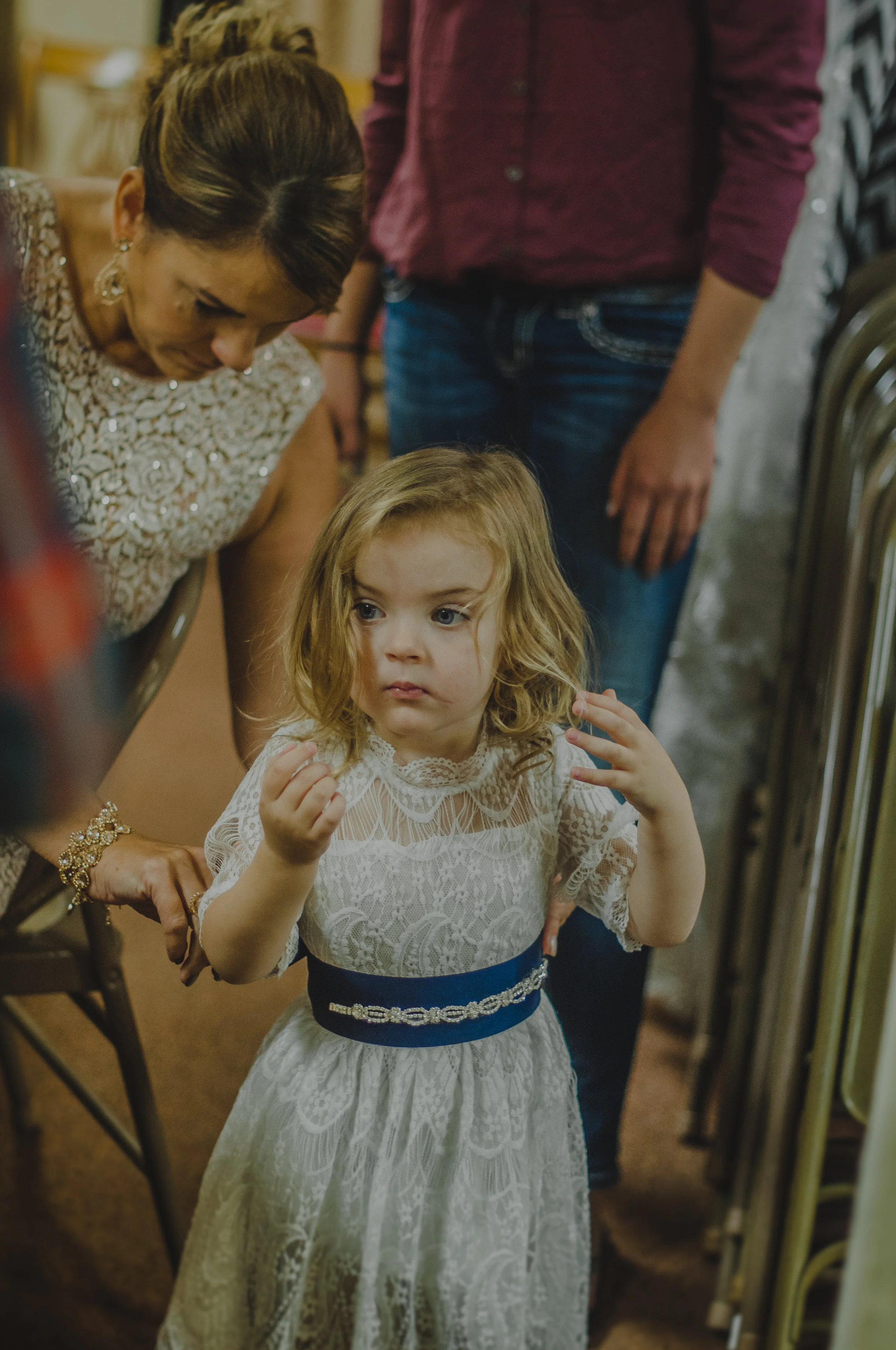 Gaylord Wedding-5.jpg