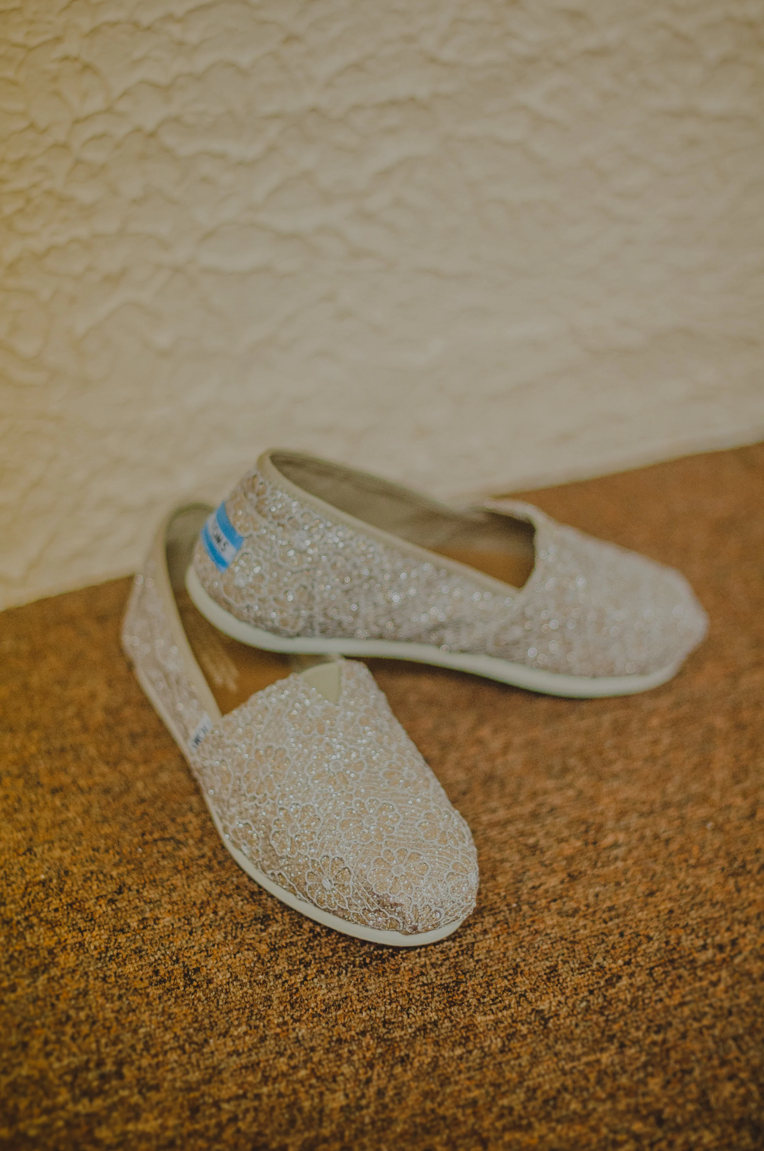 Gaylord Wedding-11.jpg
