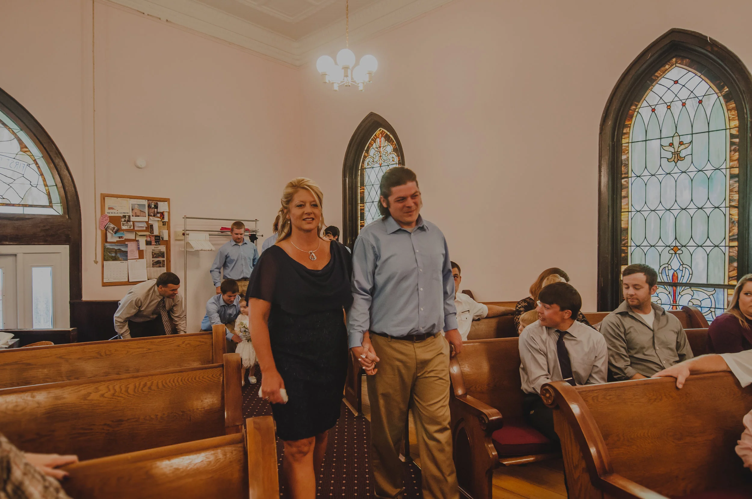 Gaylord Wedding-59.jpg